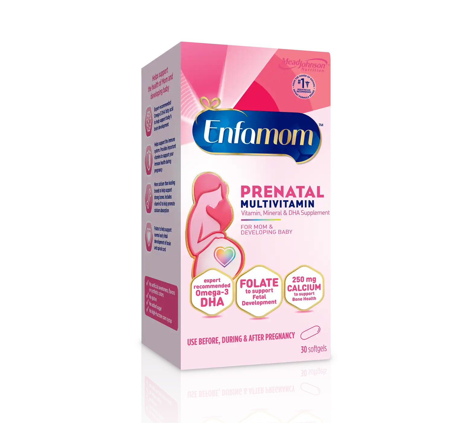 enfamilbabys.com