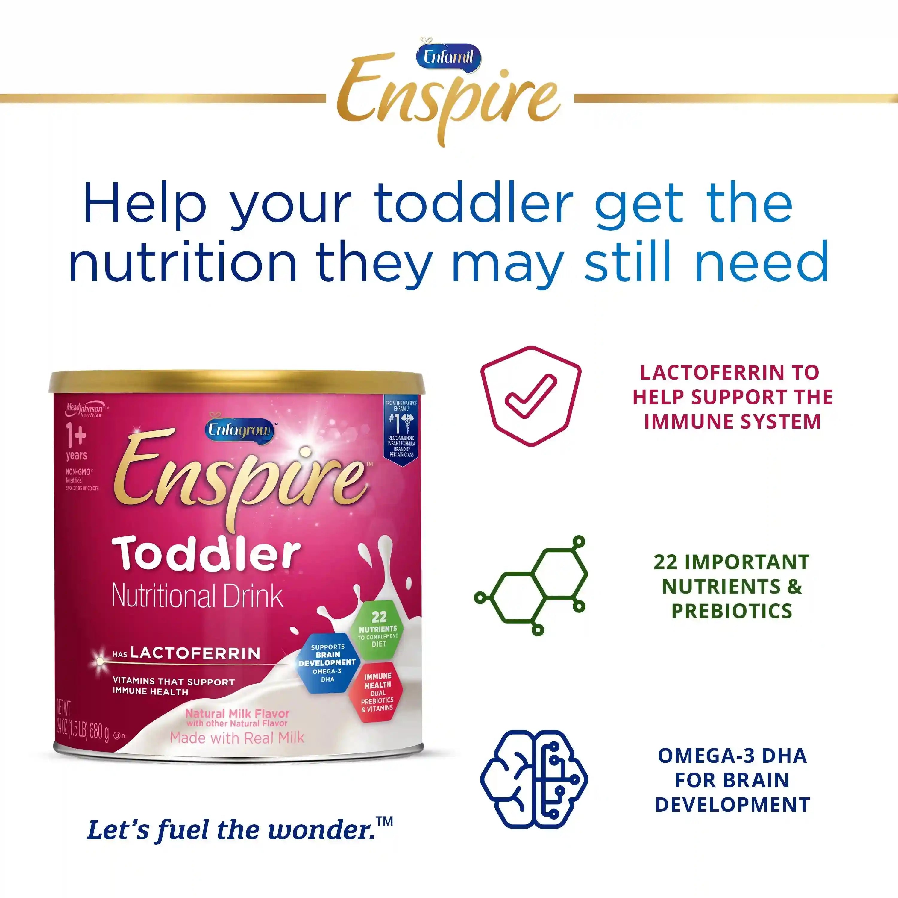 enfamilbabys.com