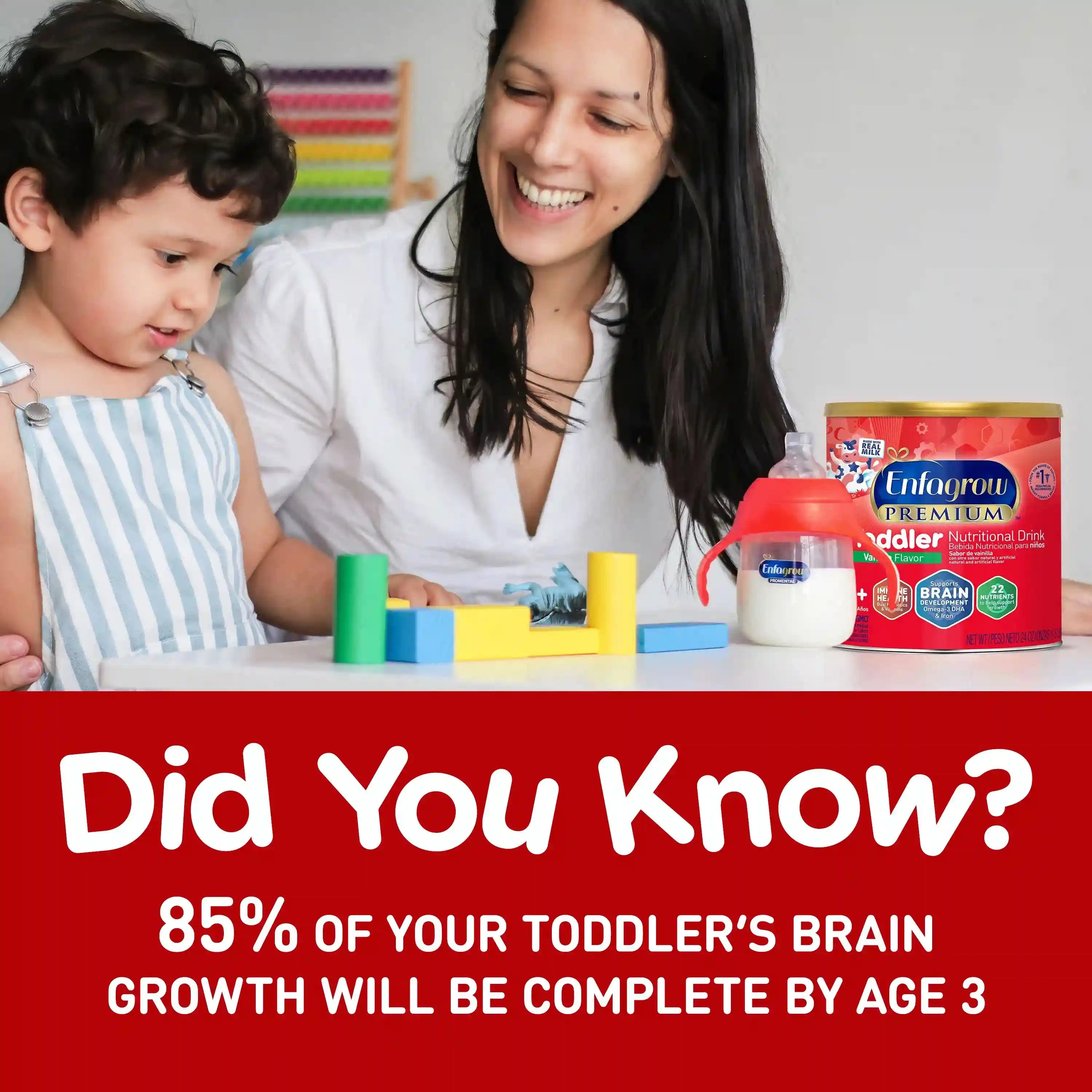 enfamilbabys.com