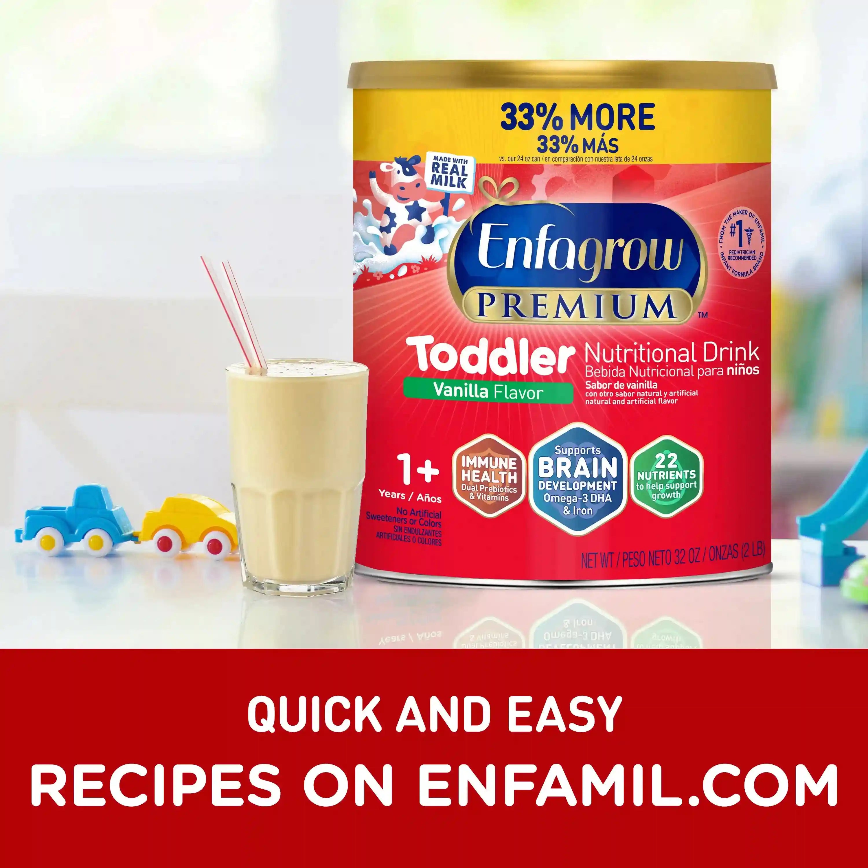 enfamilbabys.com
