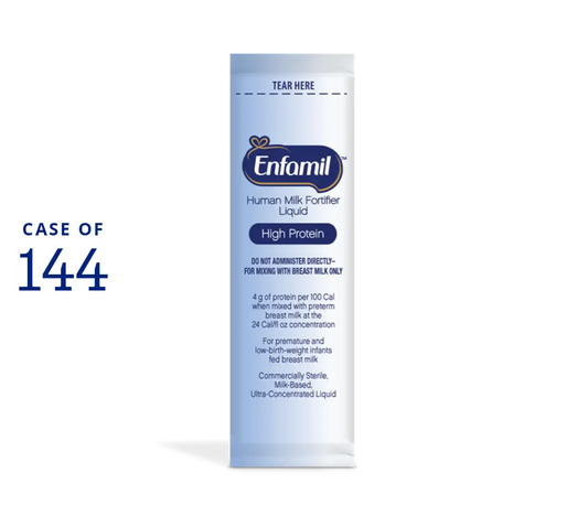 Enfamil® Liquid Human Milk Fortifier High Protein