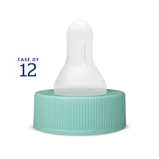 Enfamil Slow-flow Soft Nipple