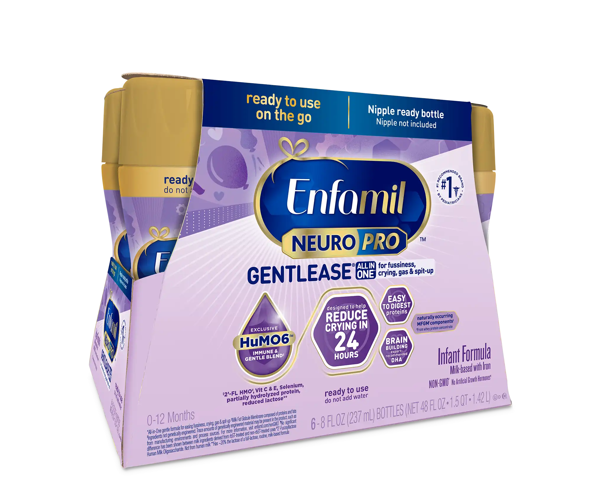 enfamilbabys.com