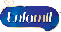 enfamilbabys.com