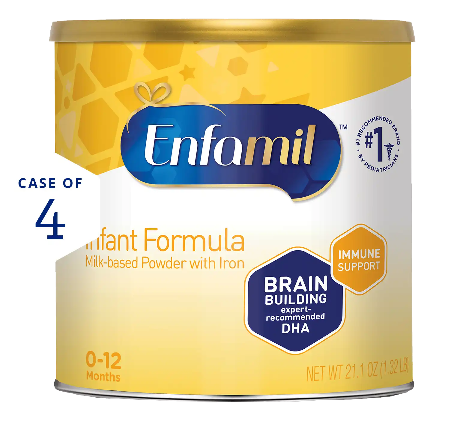 enfamilbabys.com