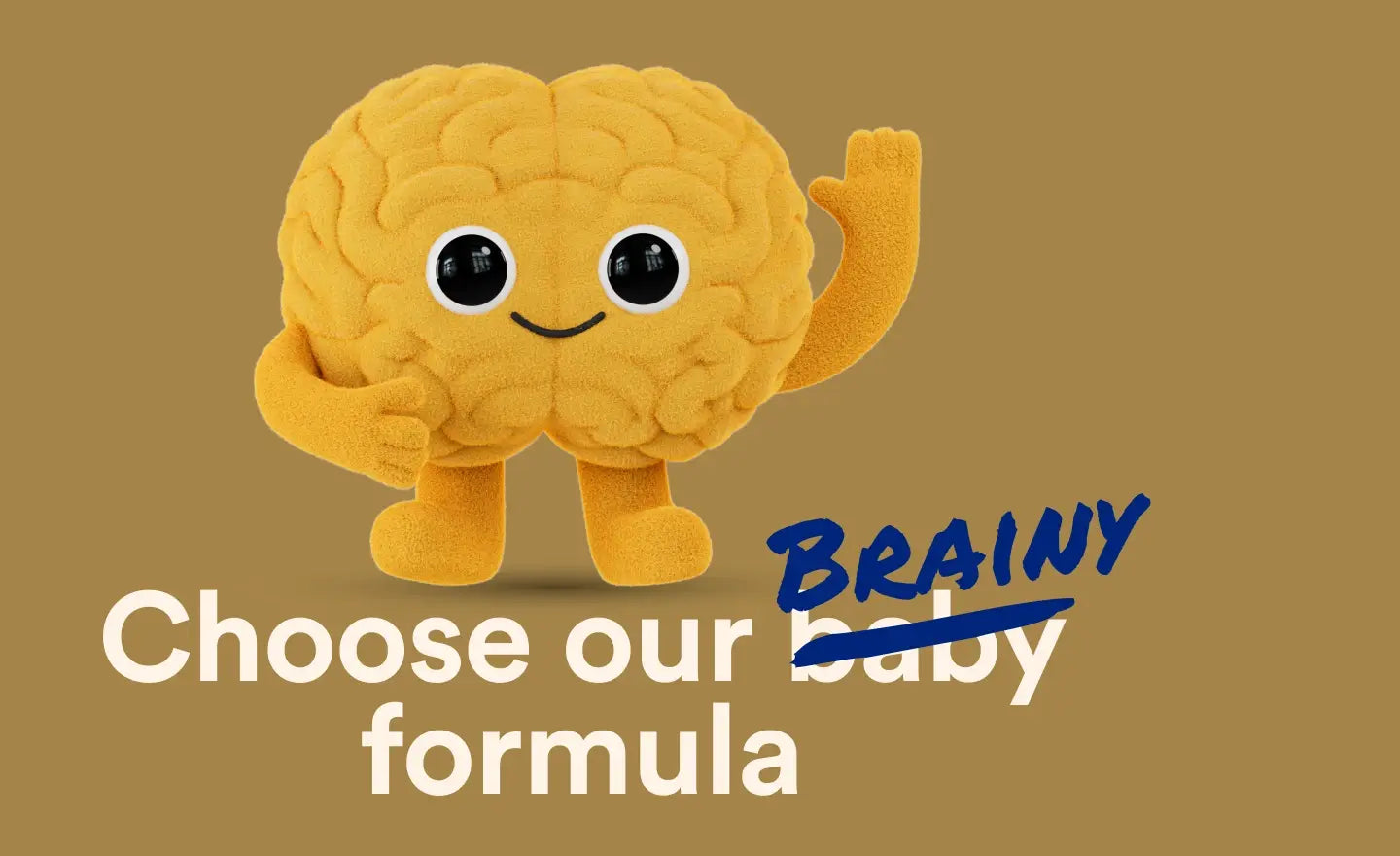 enfamilbabys.com