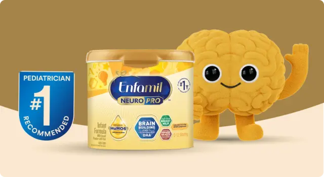 enfamilbabys.com