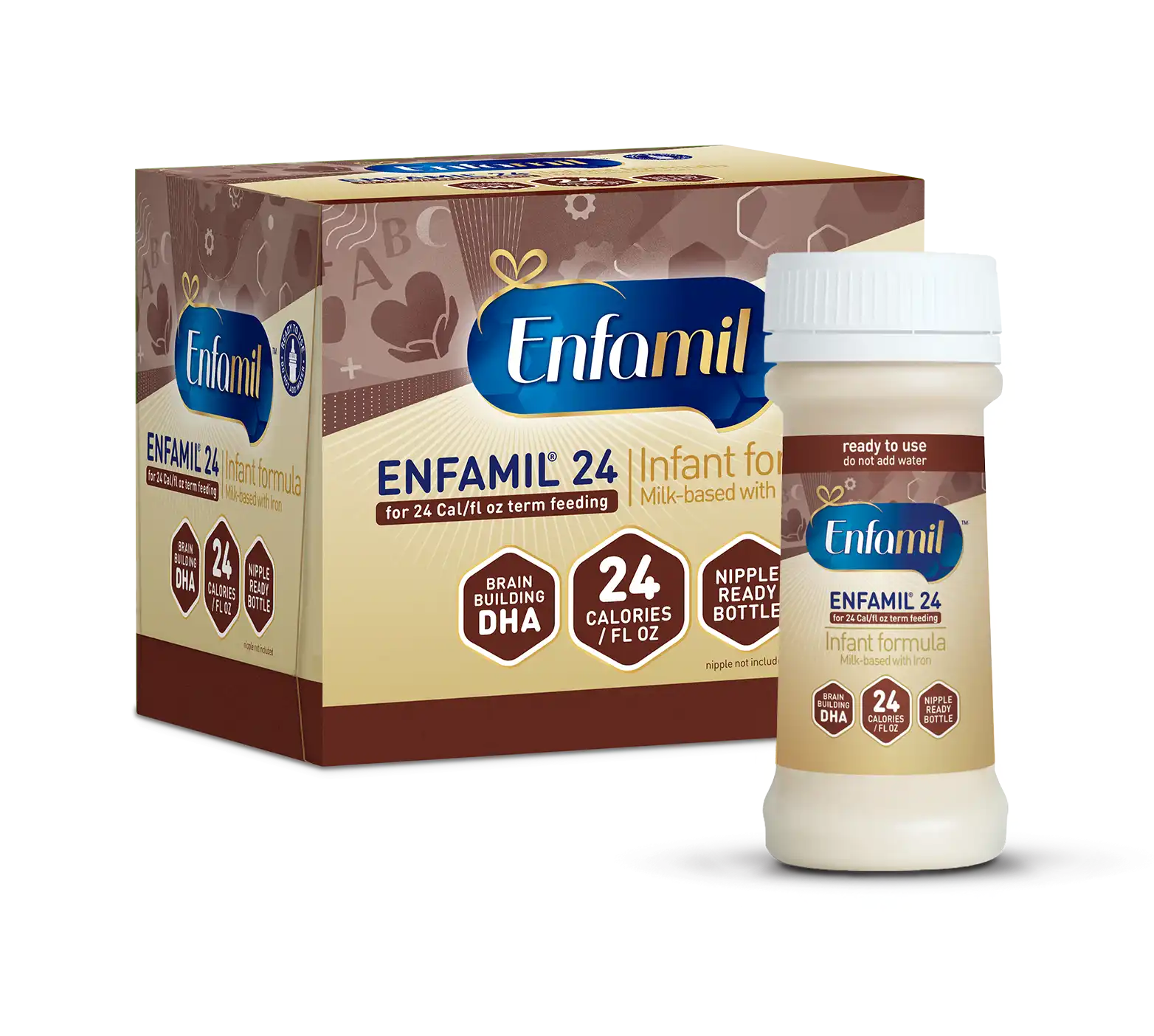 enfamilbabys.com