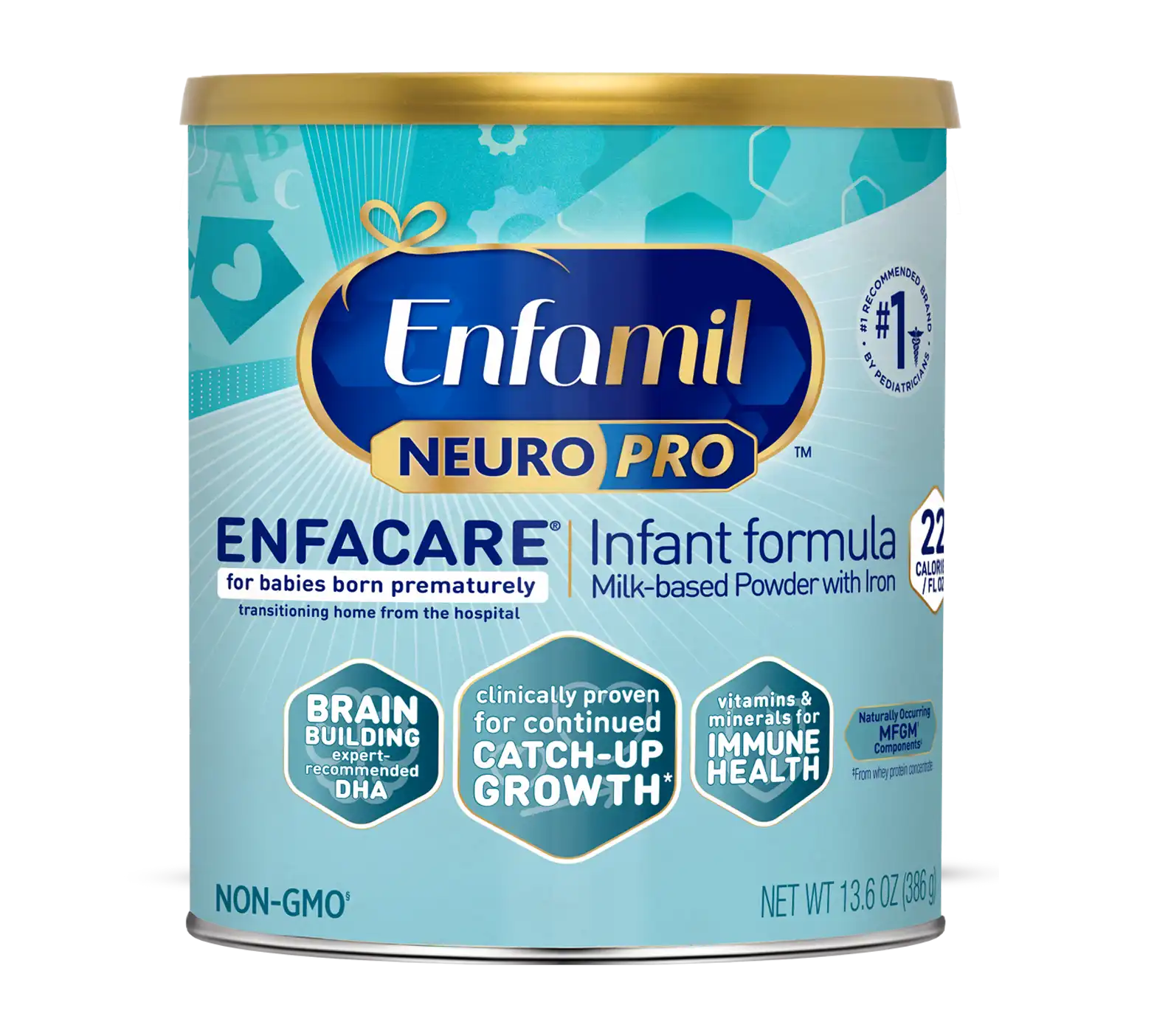 enfamilbabys.com