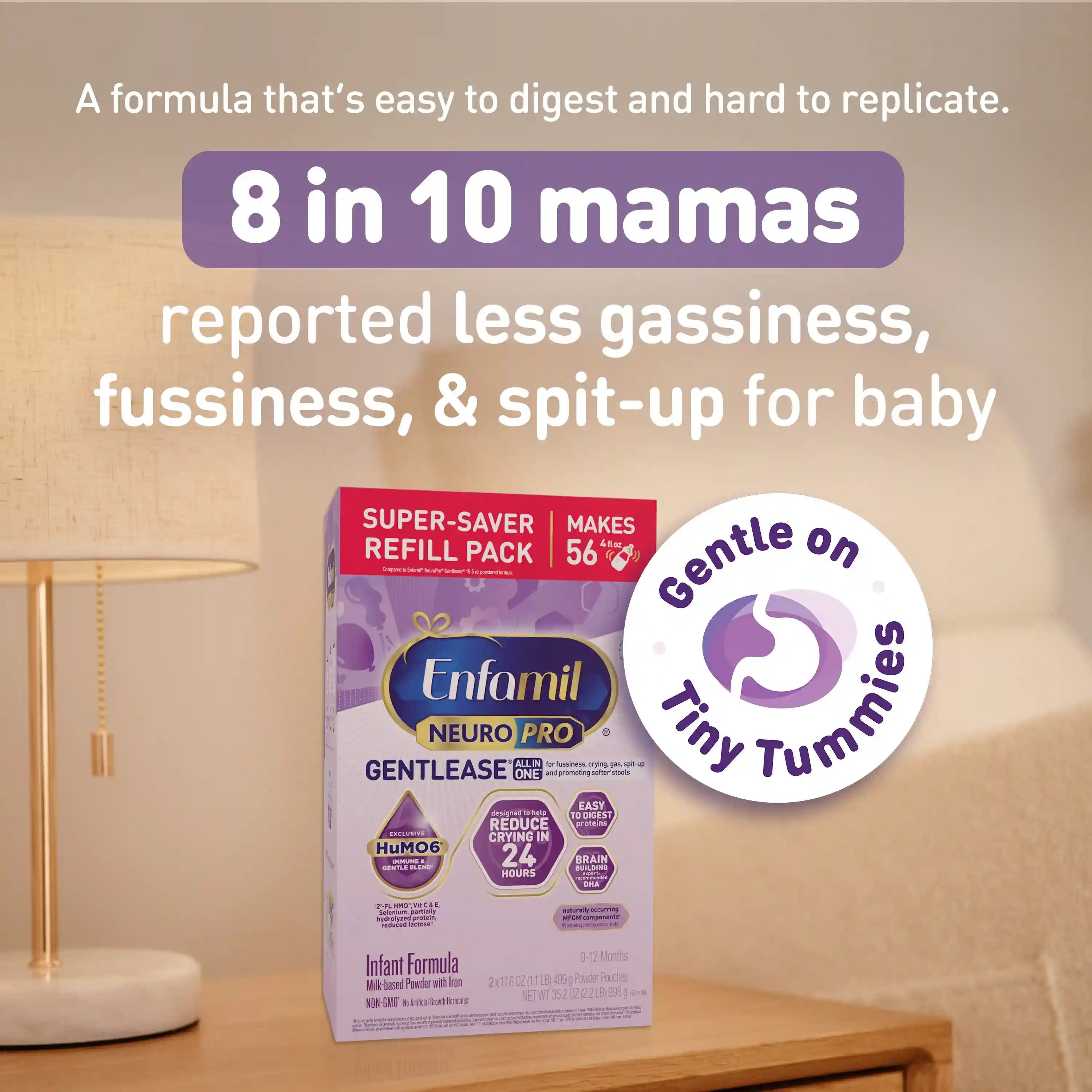 enfamilbabys.com