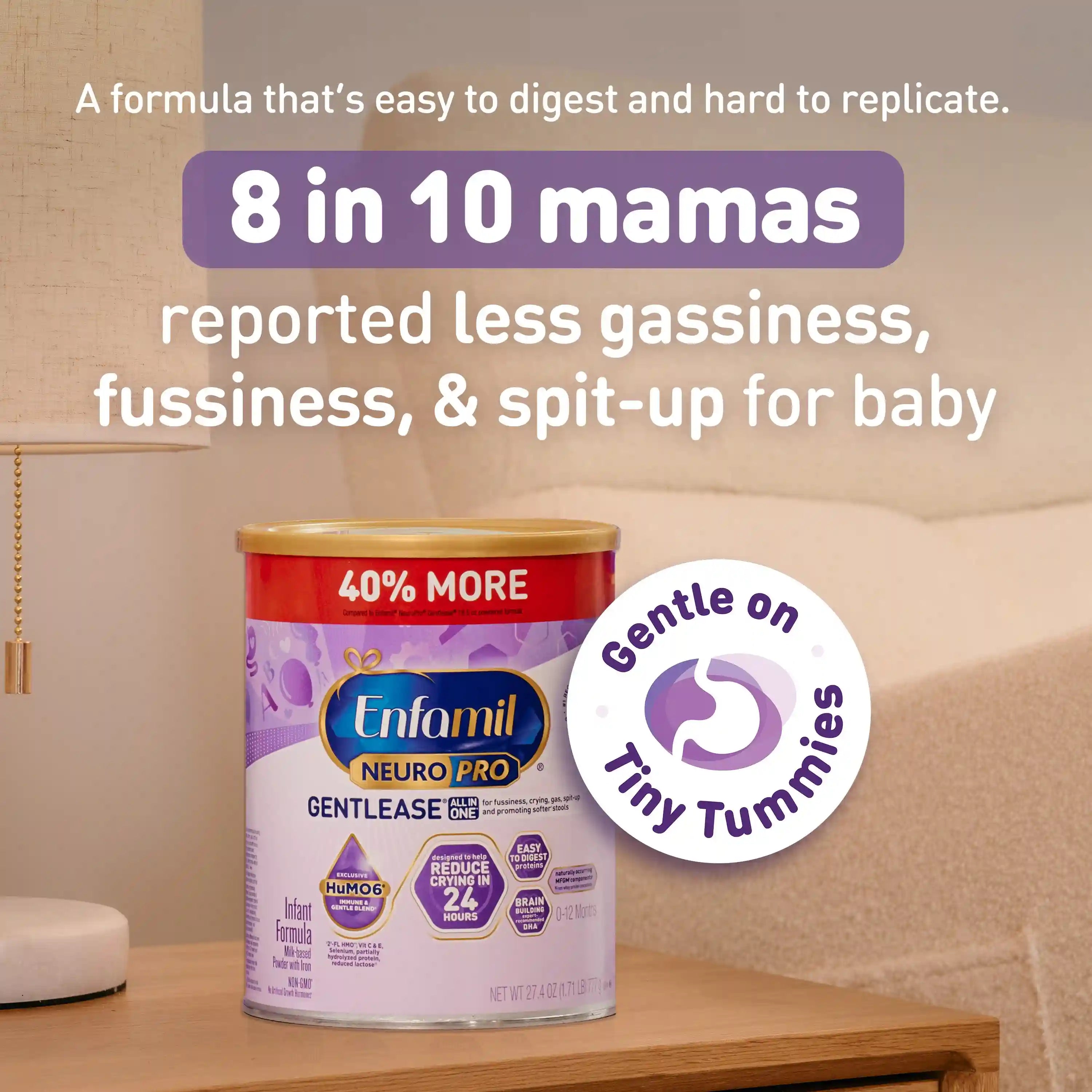 enfamilbabys.com
