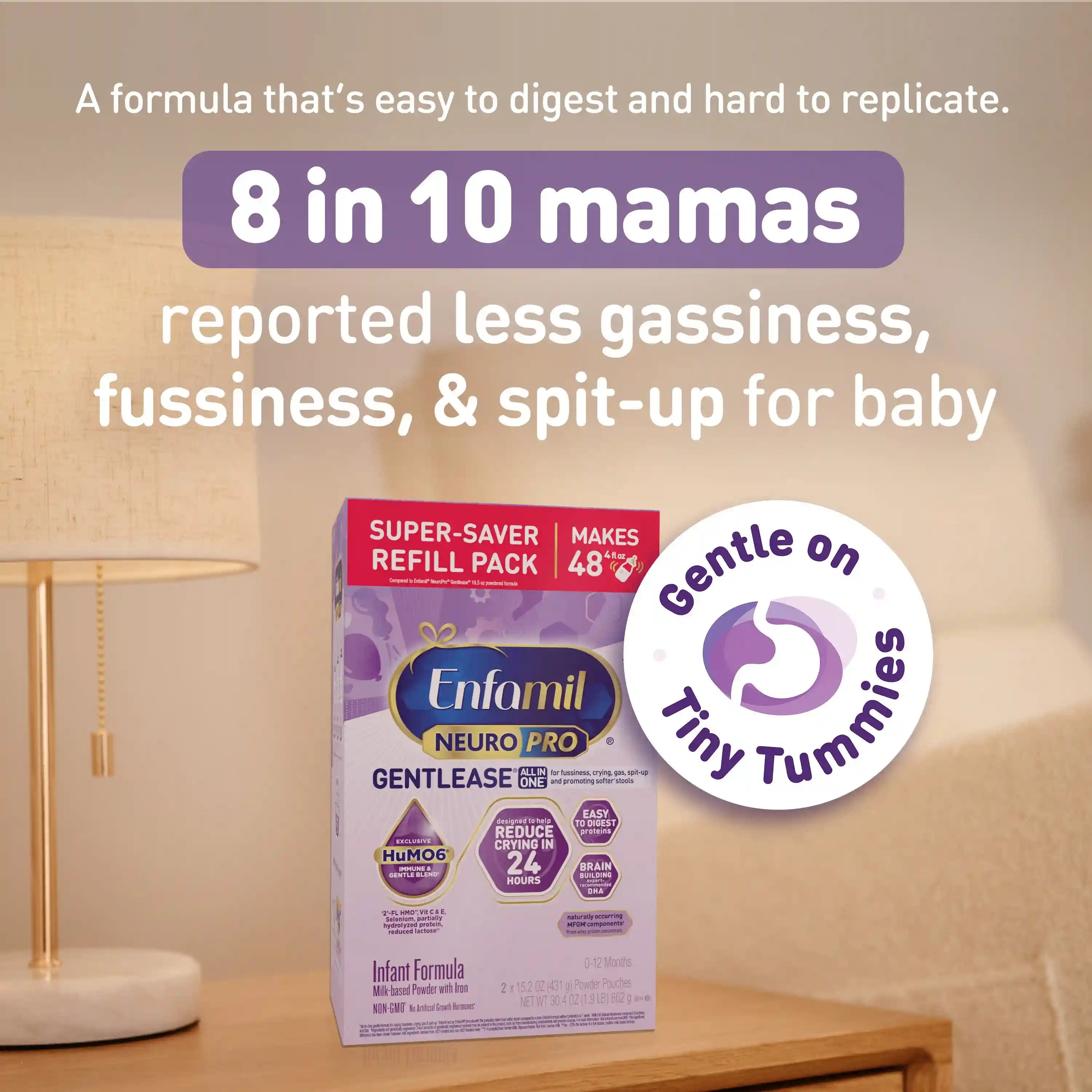 enfamilbabys.com