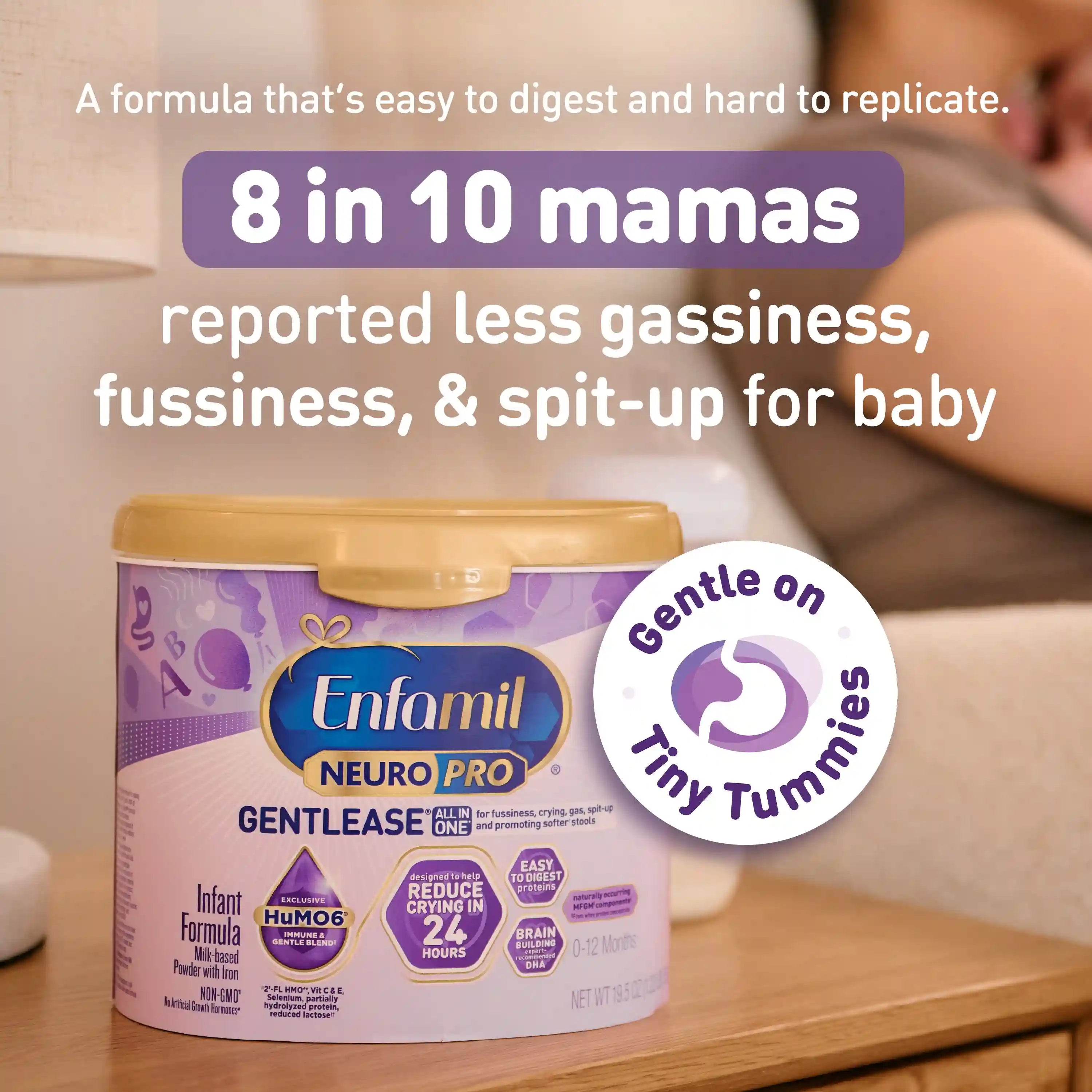 enfamilbabys.com