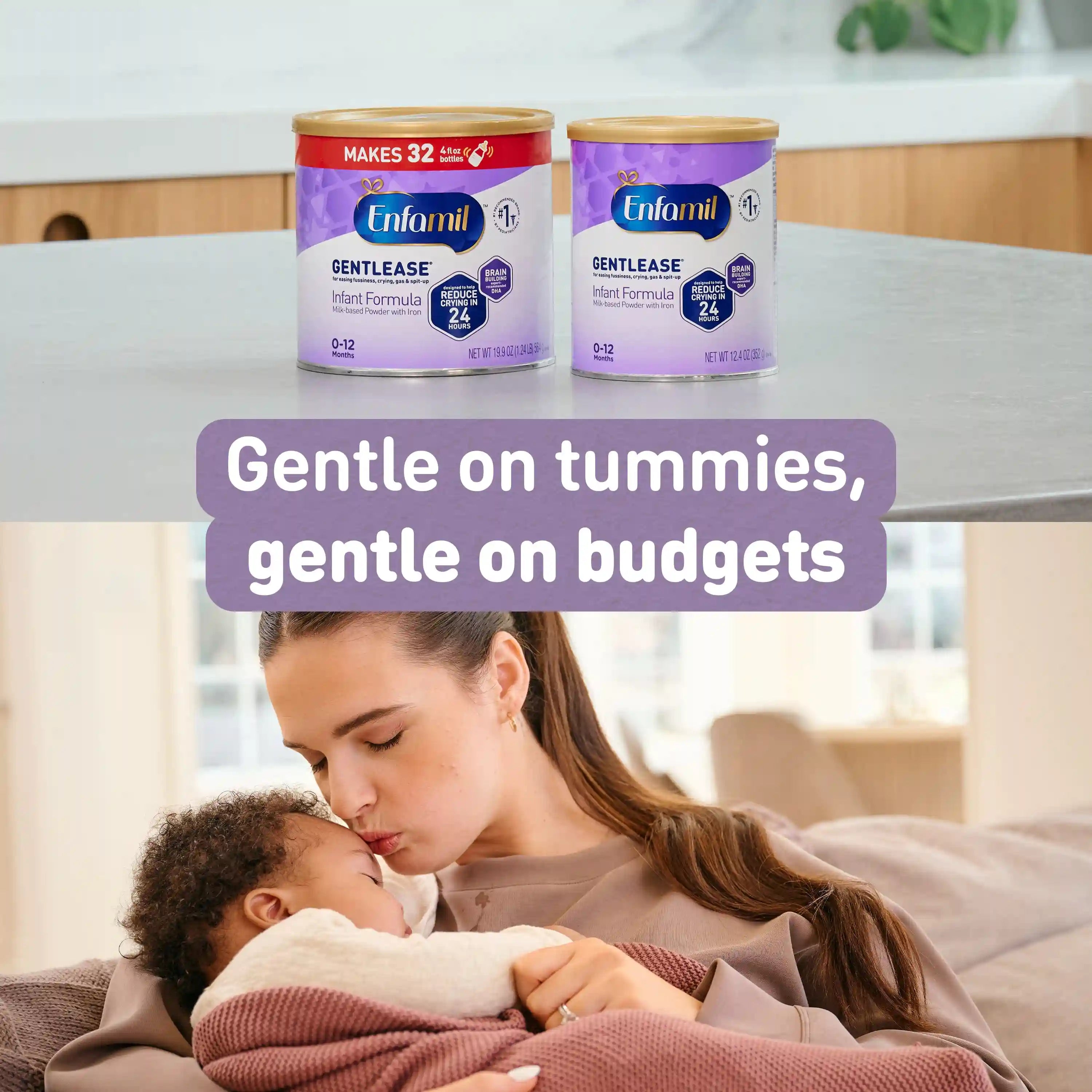 enfamilbabys.com