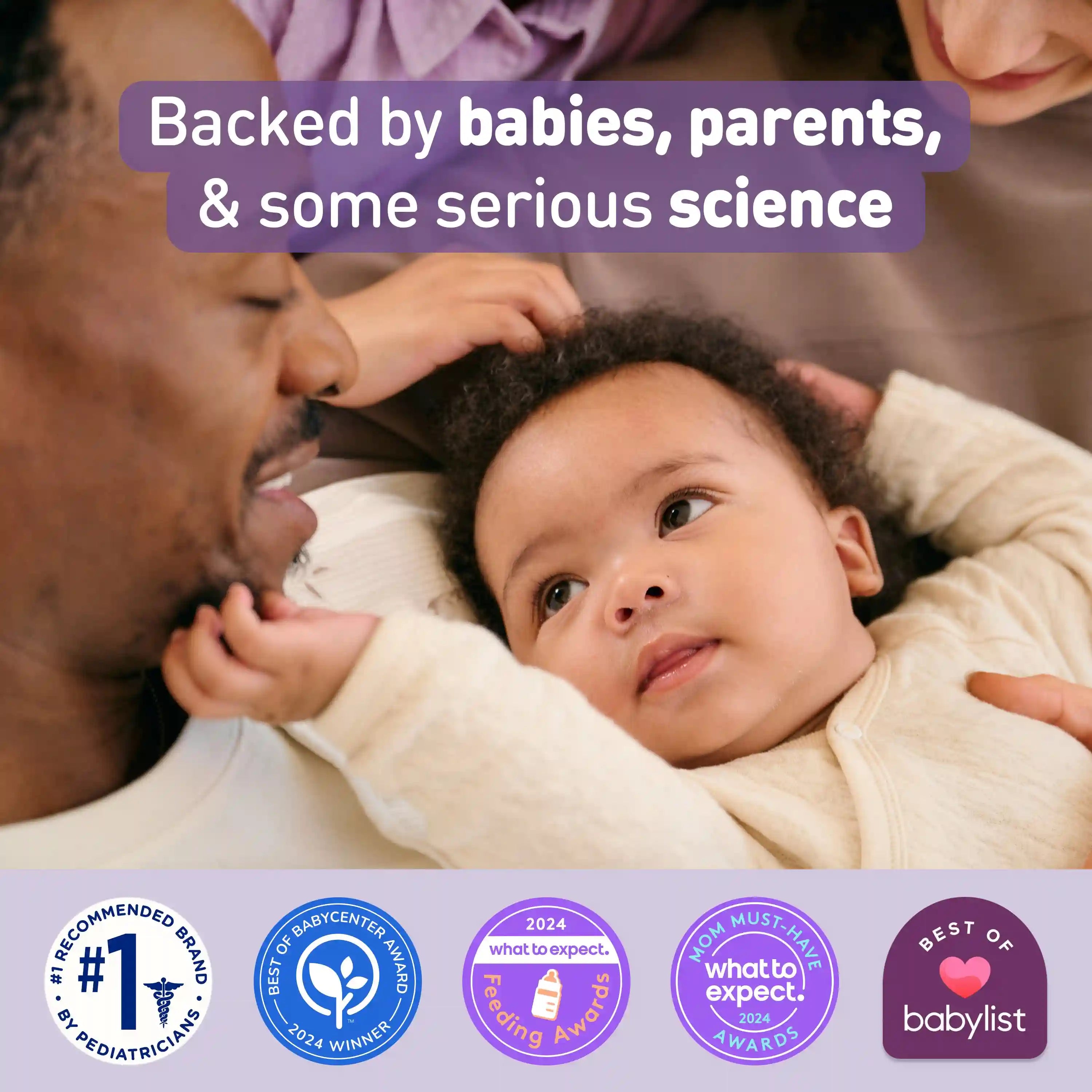 enfamilbabys.com