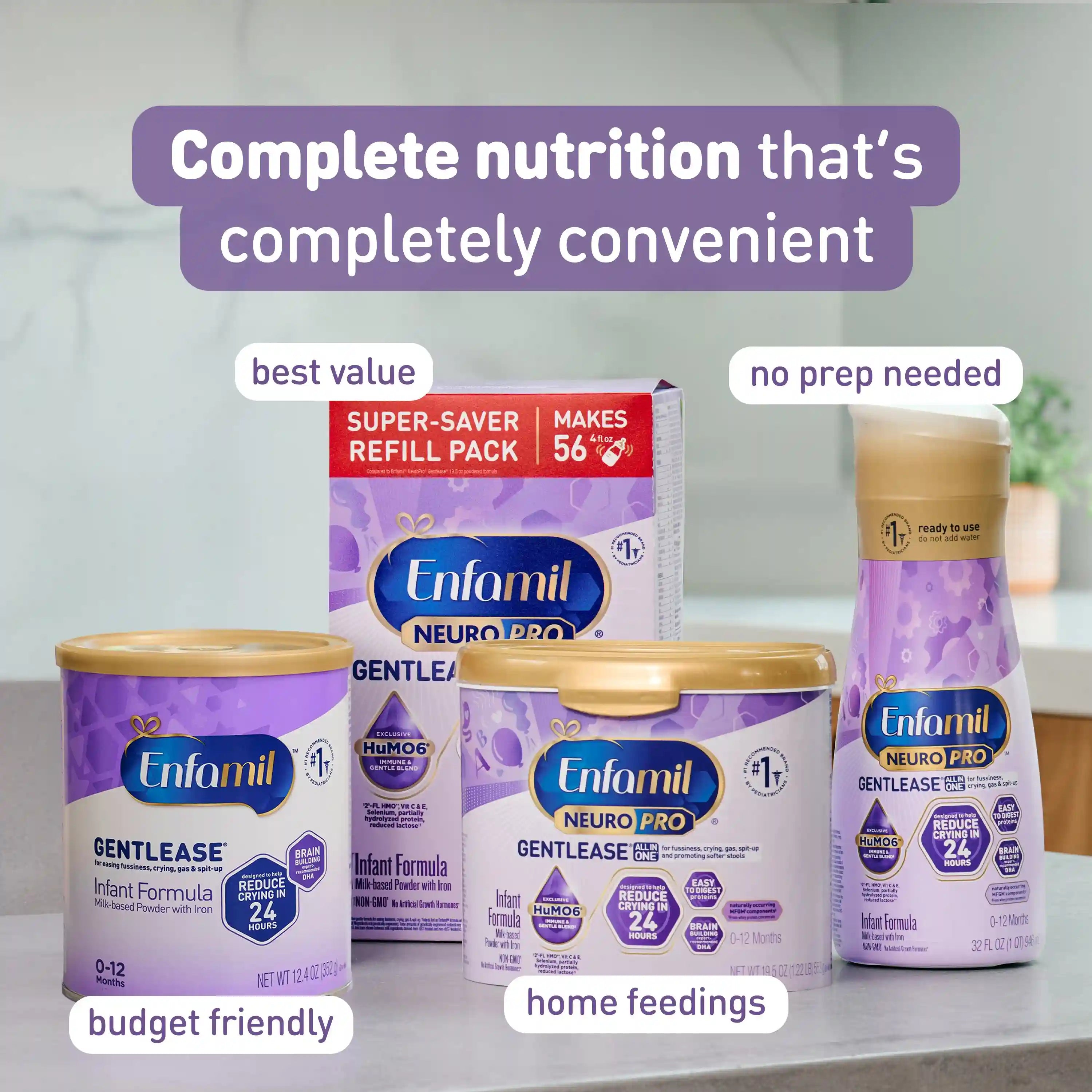 enfamilbabys.com