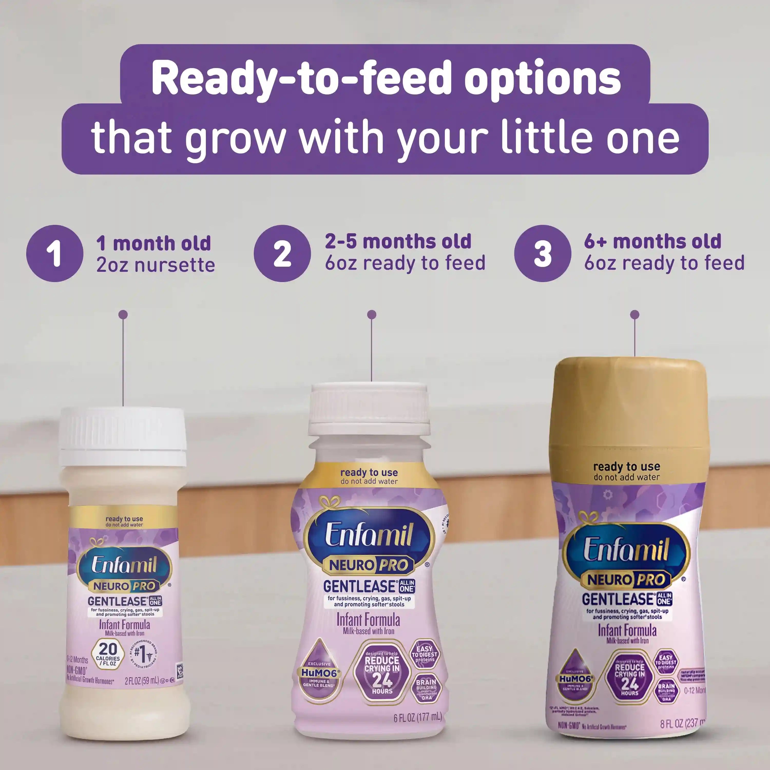 enfamilbabys.com