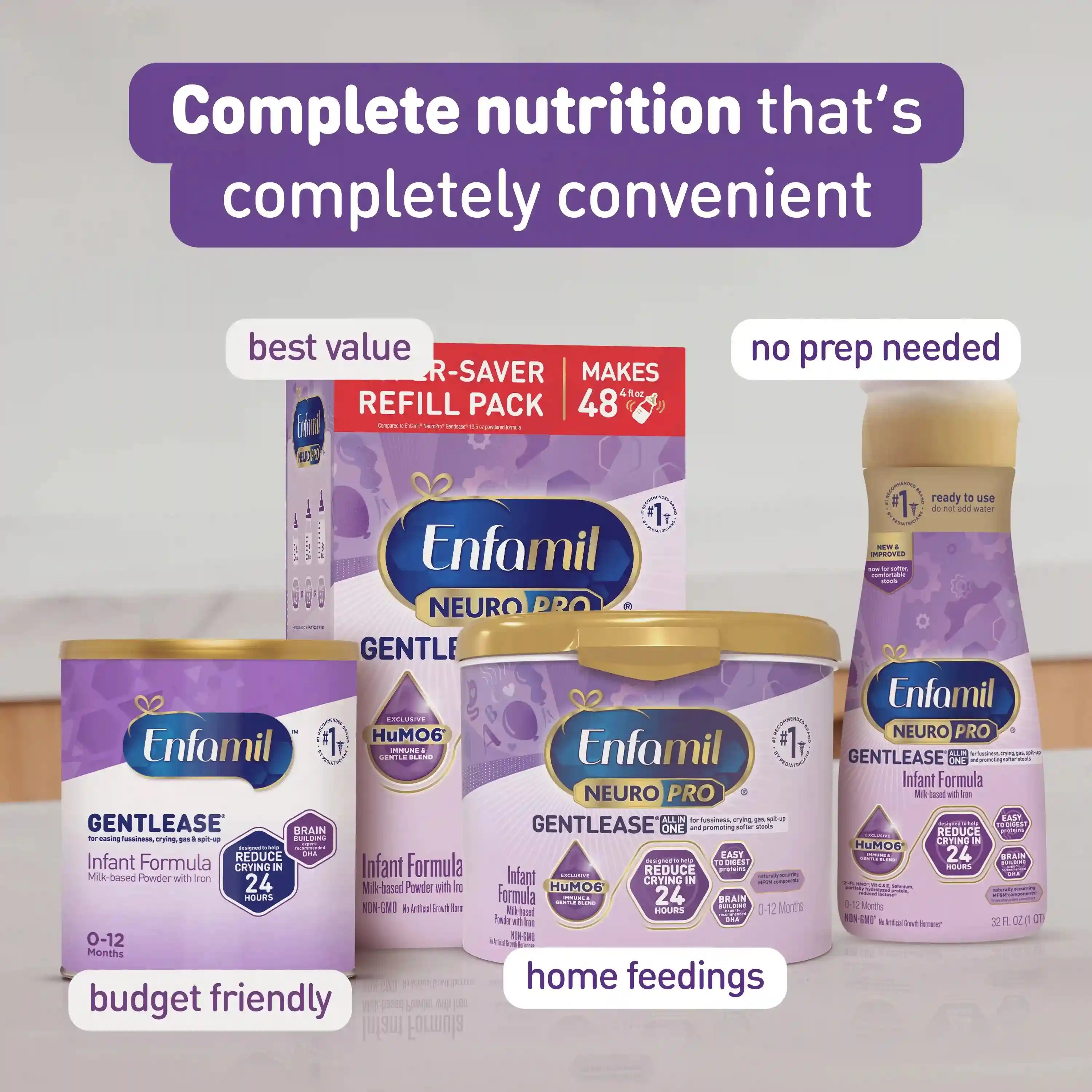 enfamilbabys.com