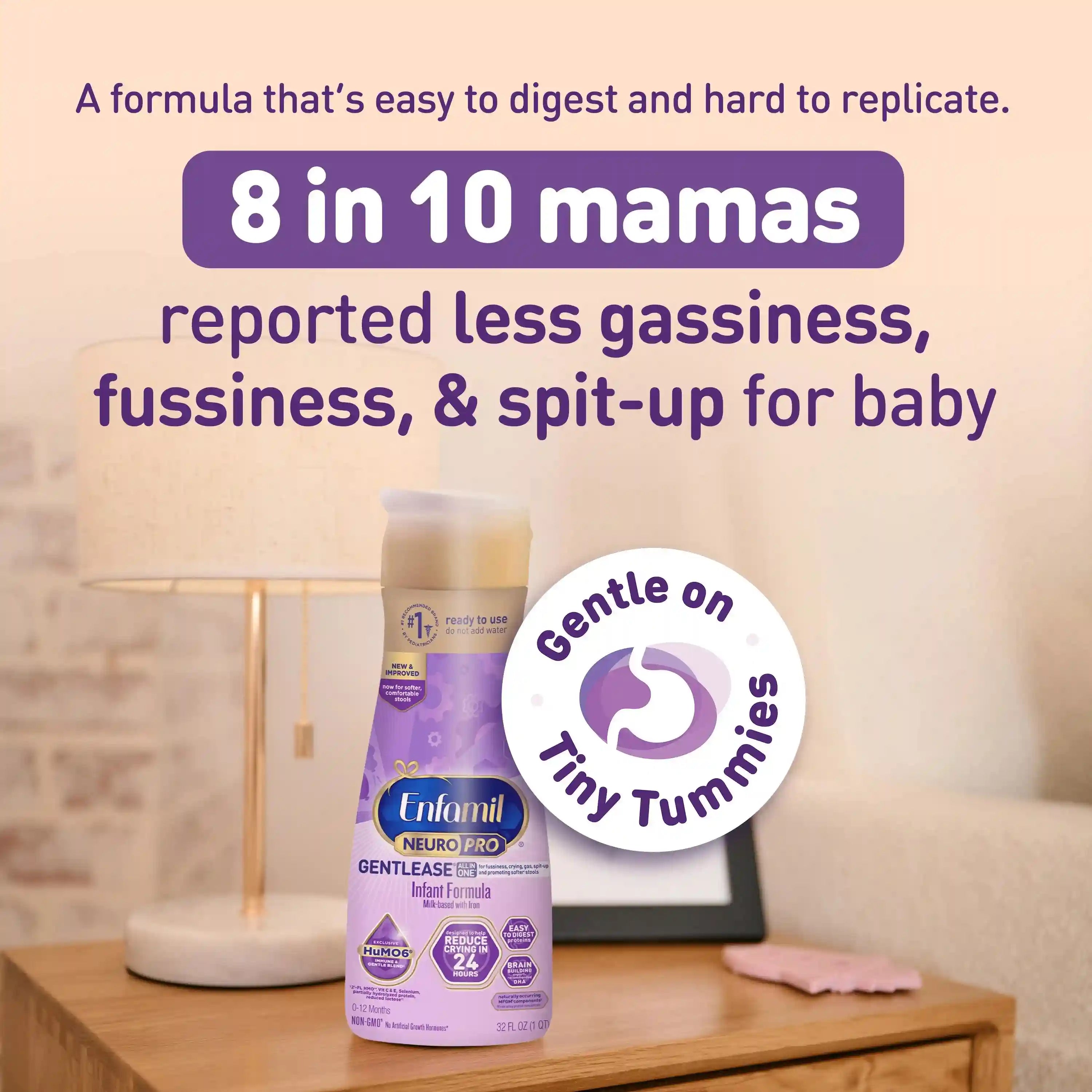enfamilbabys.com