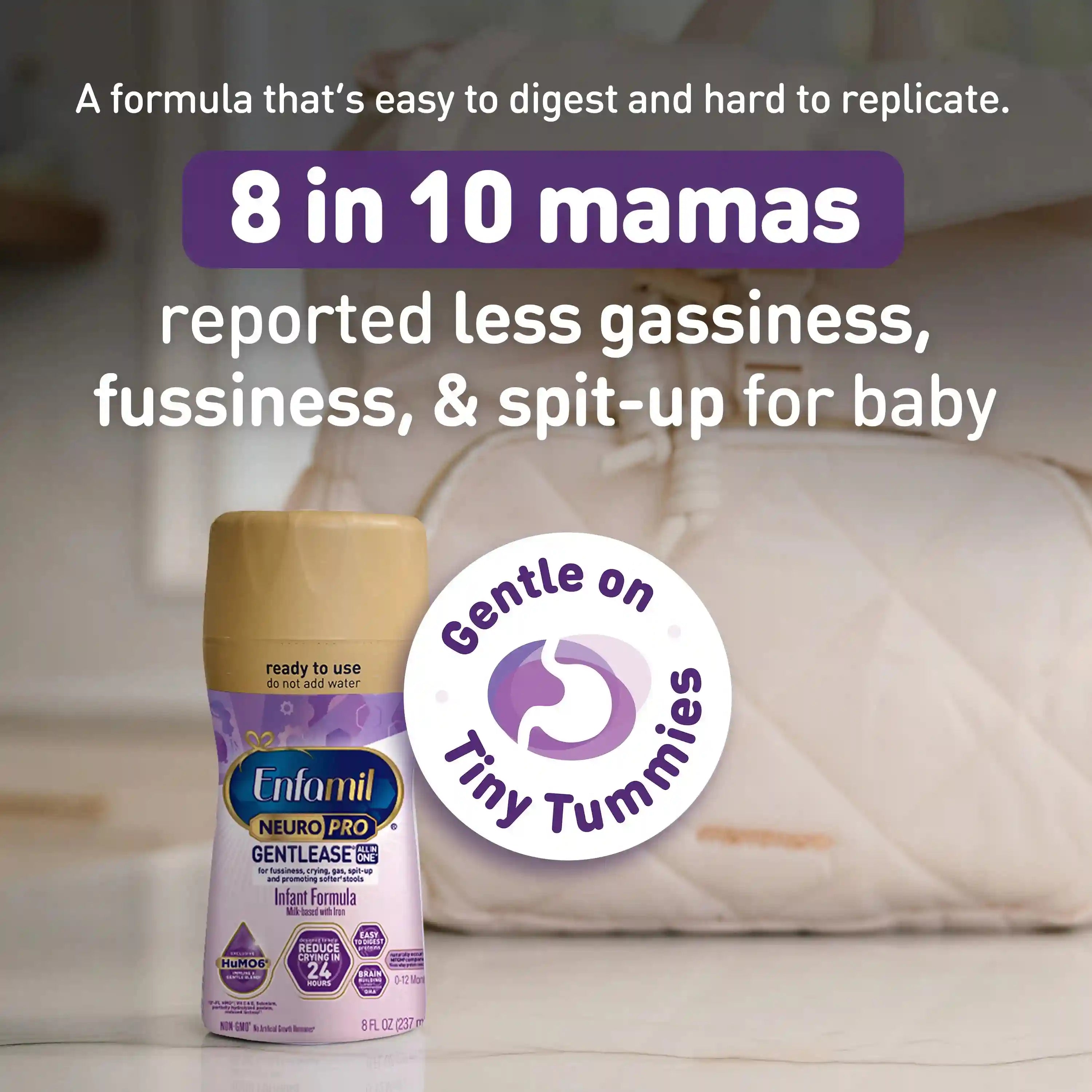 enfamilbabys.com