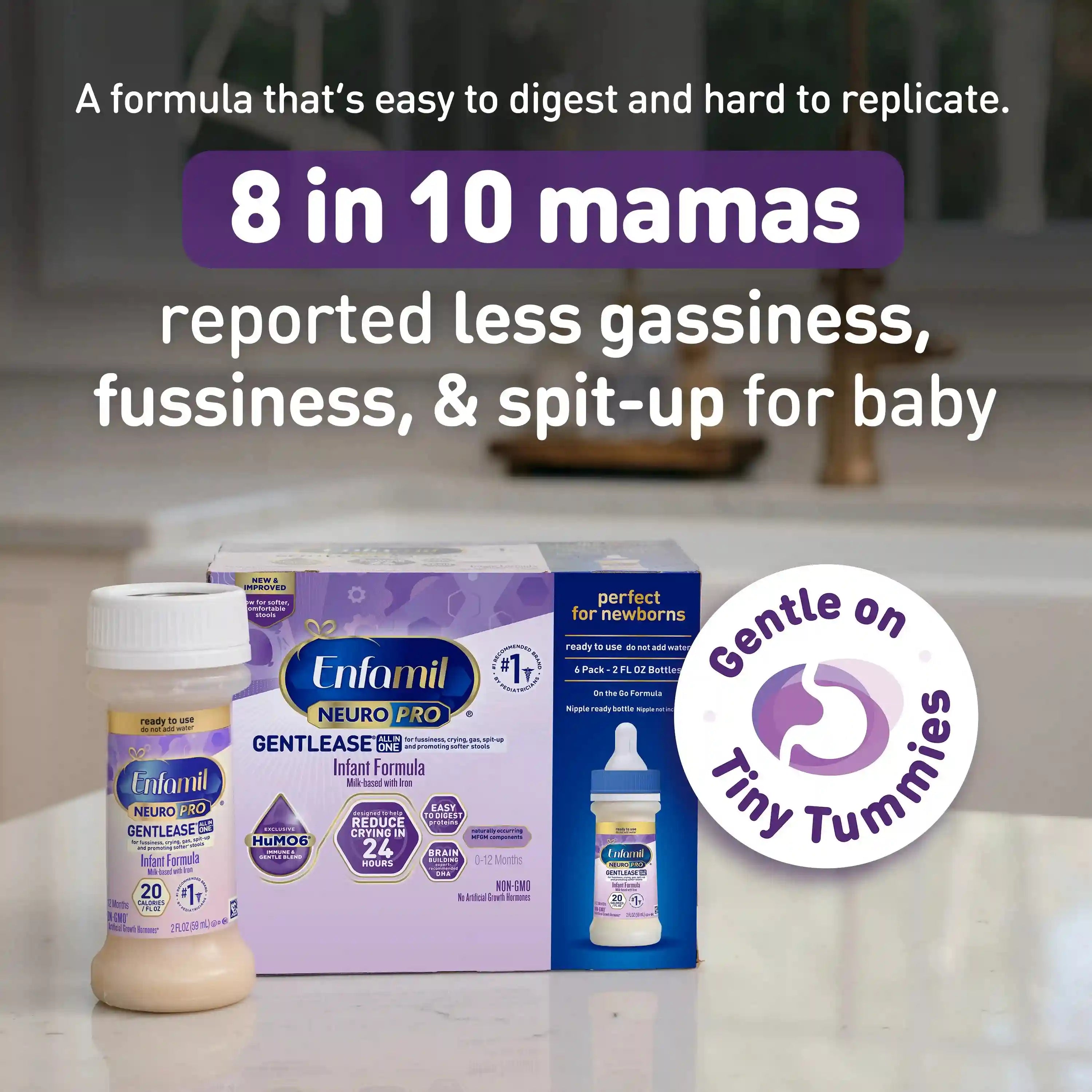 enfamilbabys.com