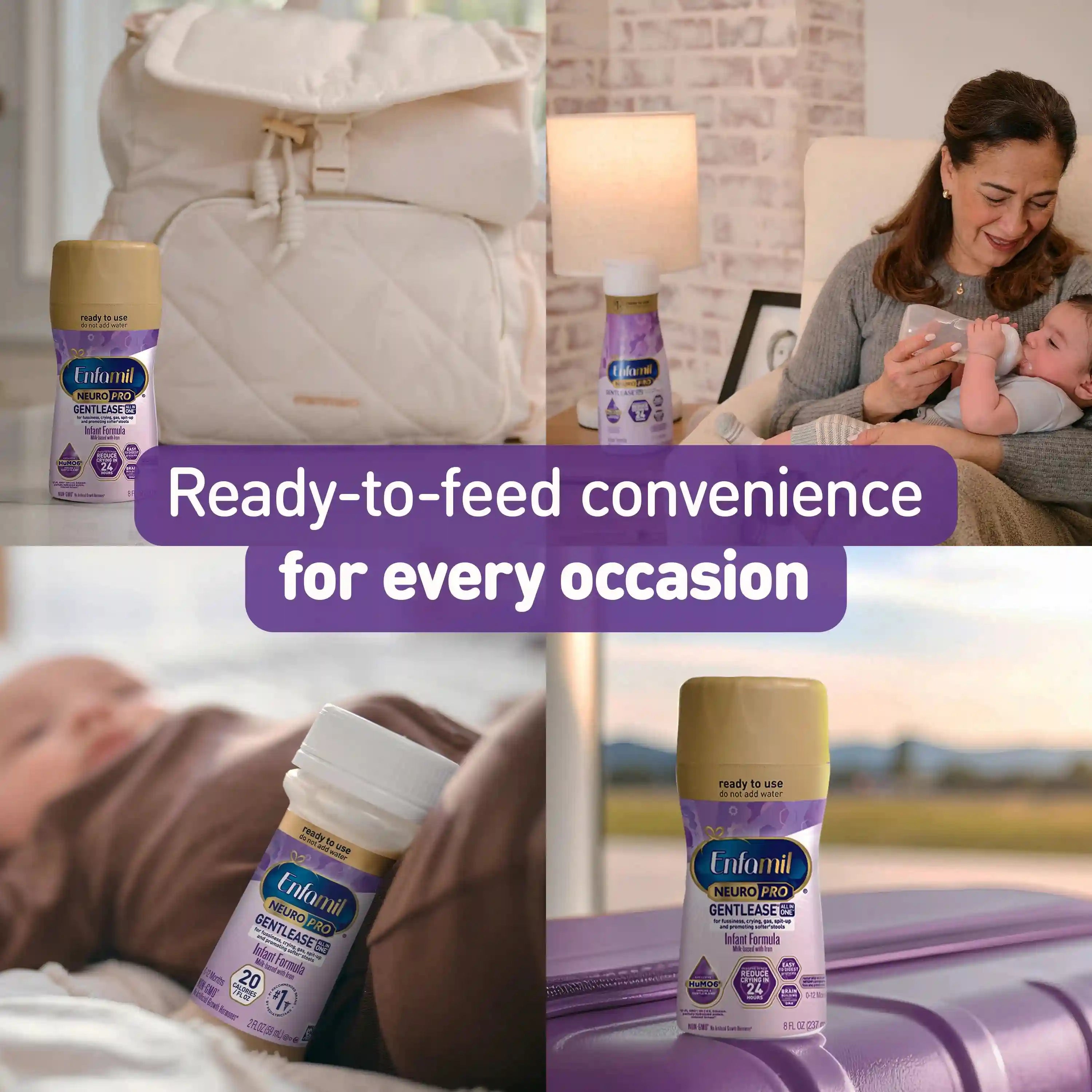 enfamilbabys.com