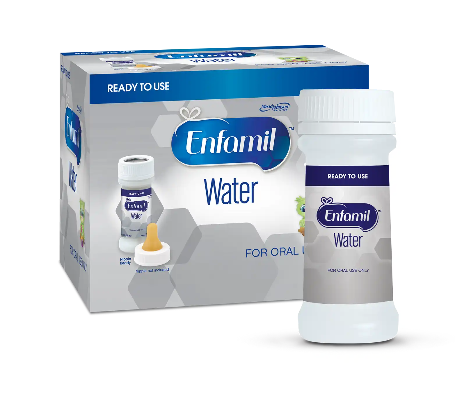 enfamilbabys.com