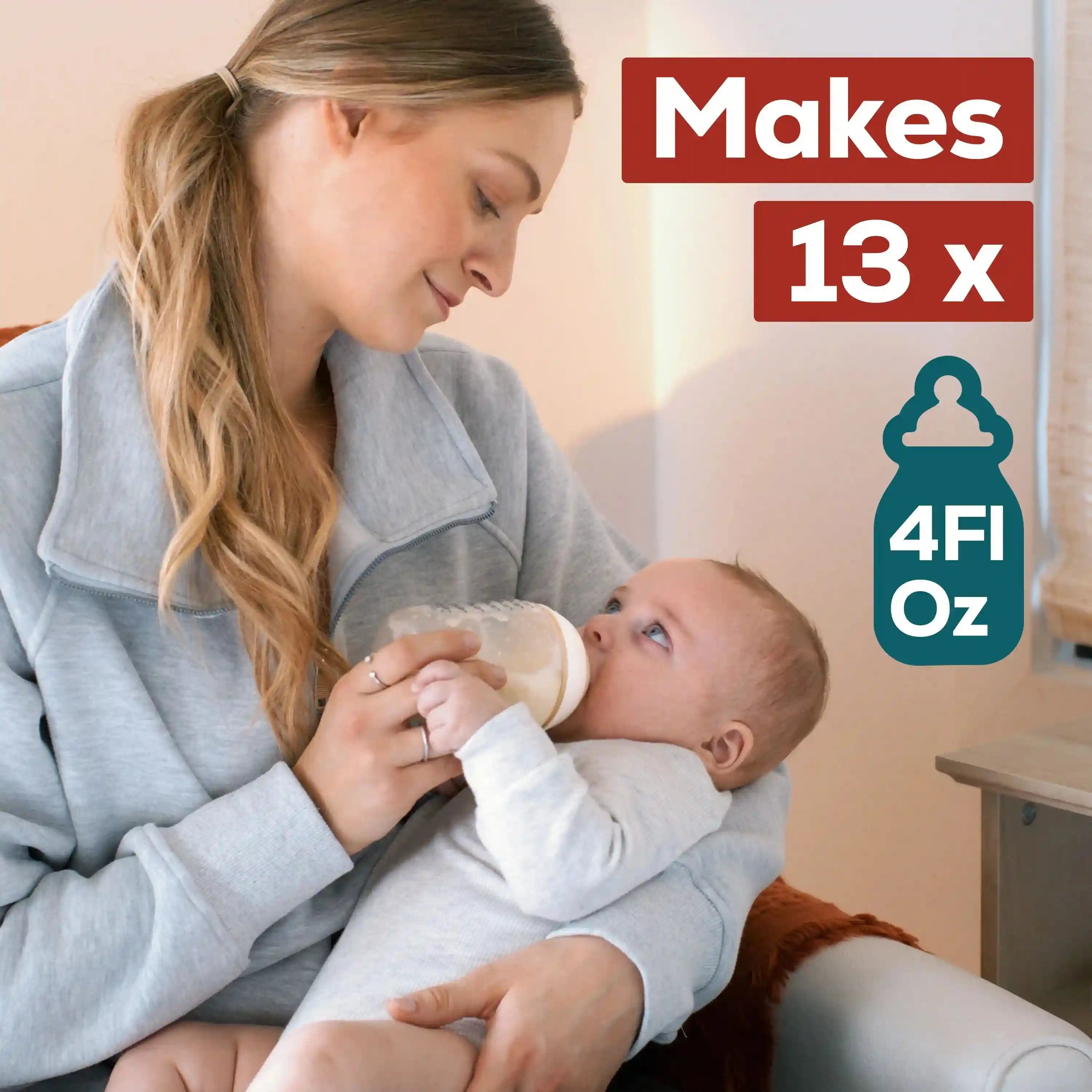enfamilbabys.com