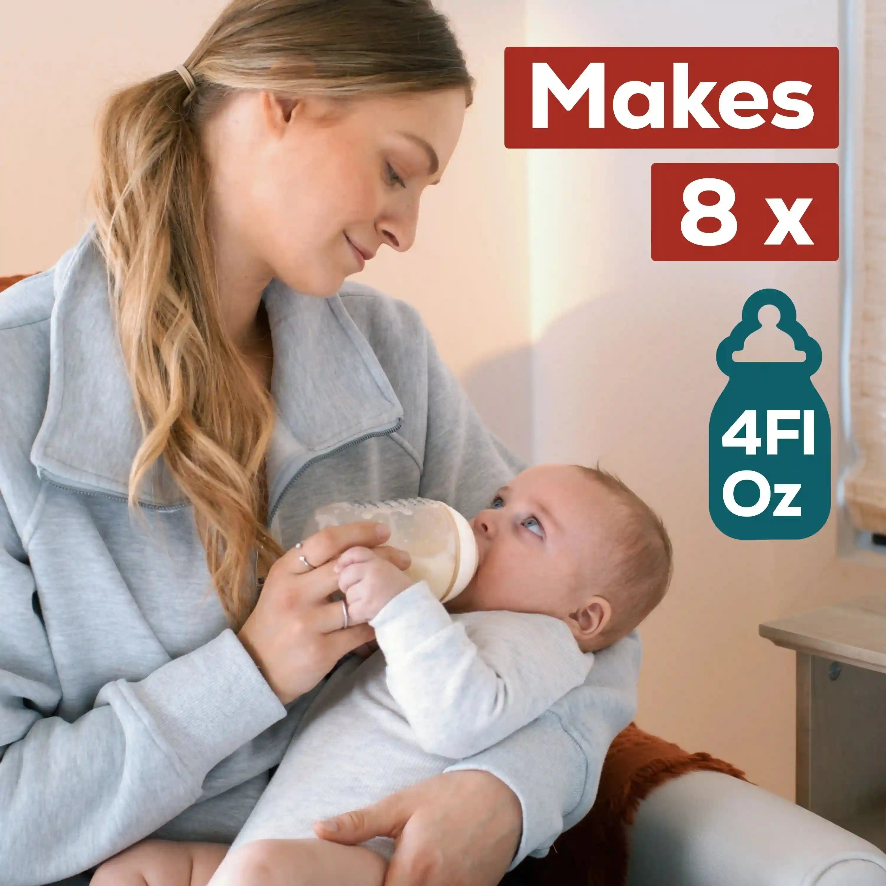 enfamilbabys.com