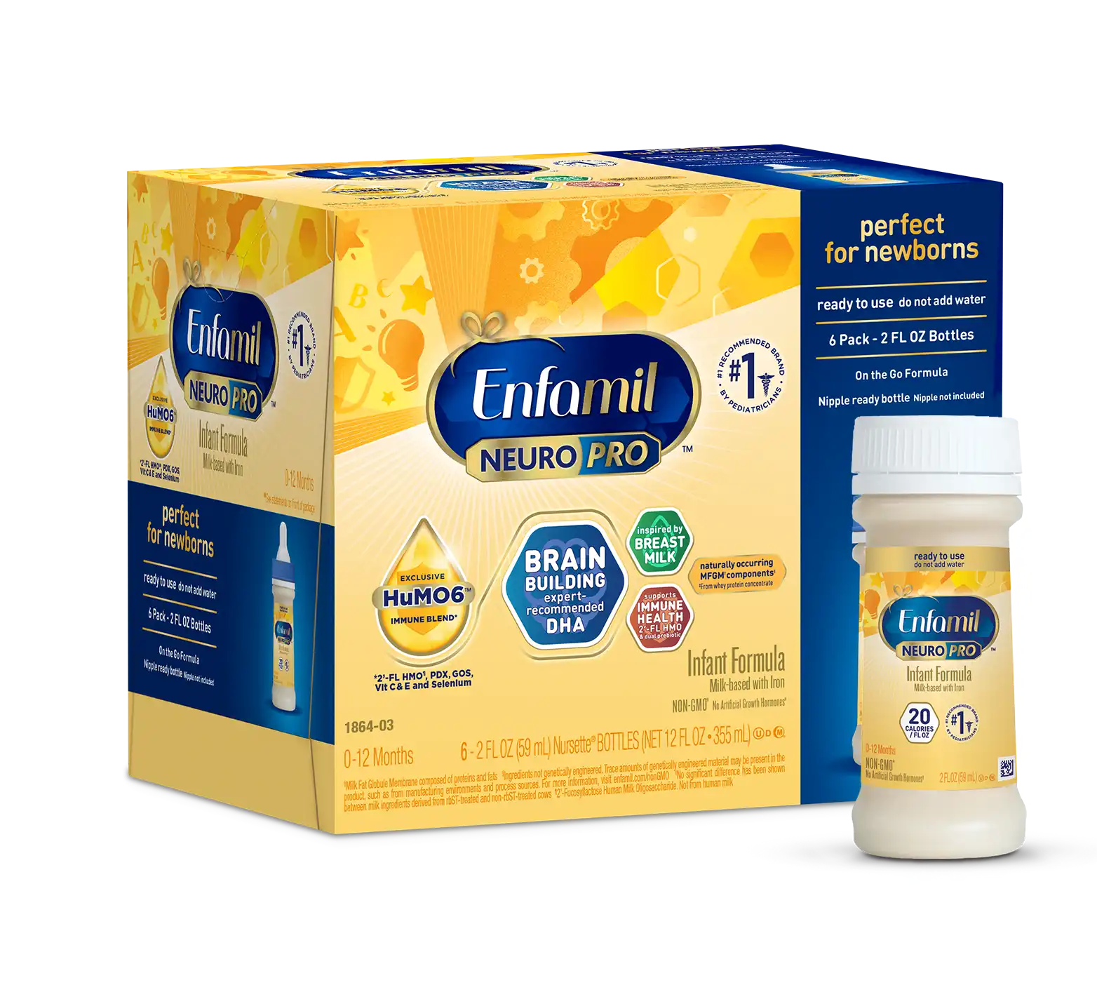 enfamilbabys.com