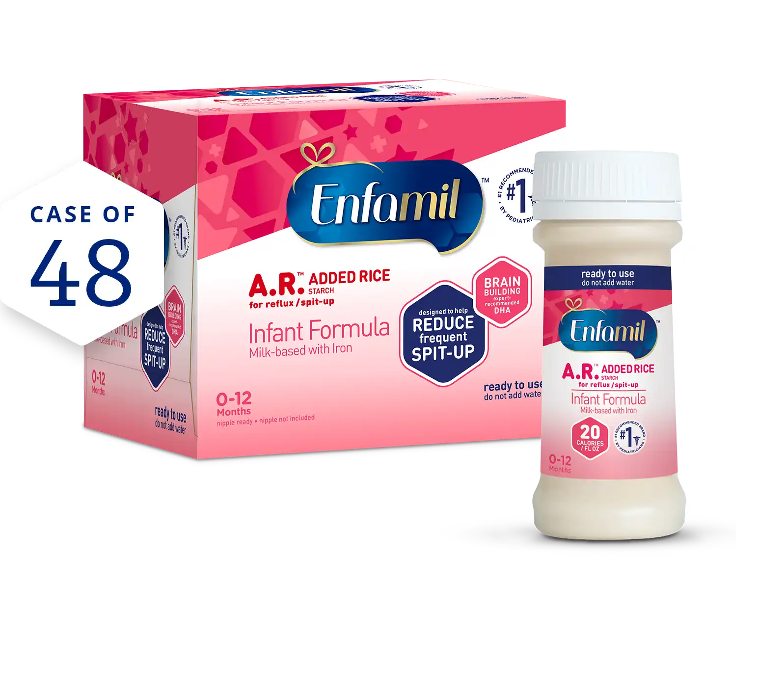 enfamilbabys.com