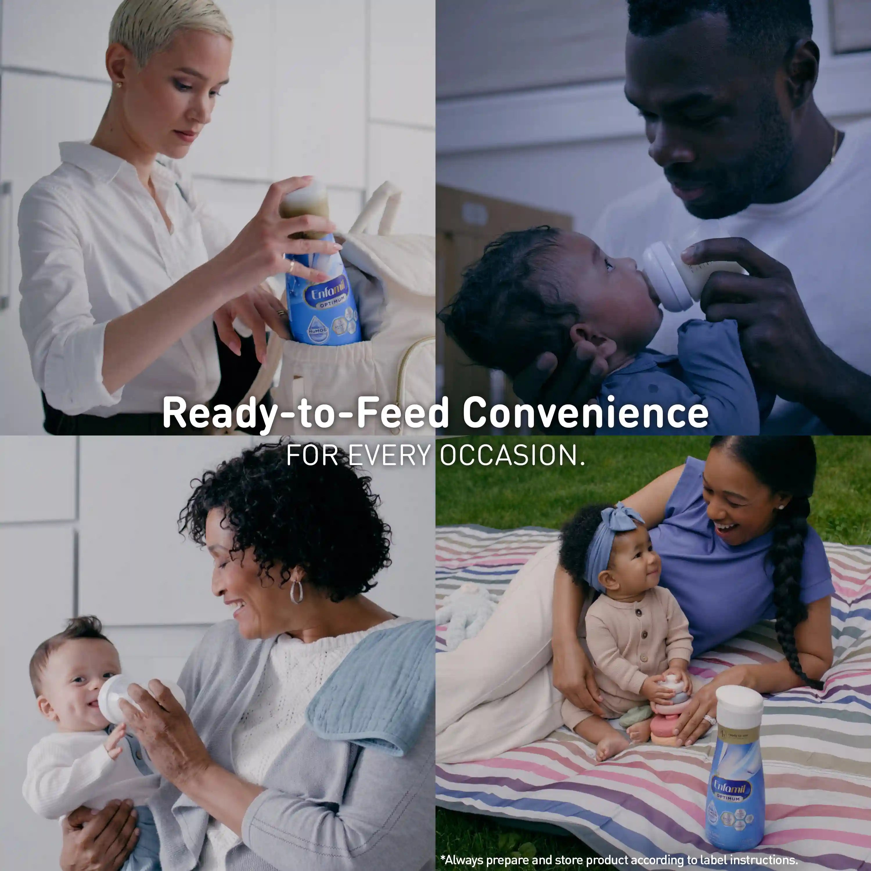enfamilbabys.com