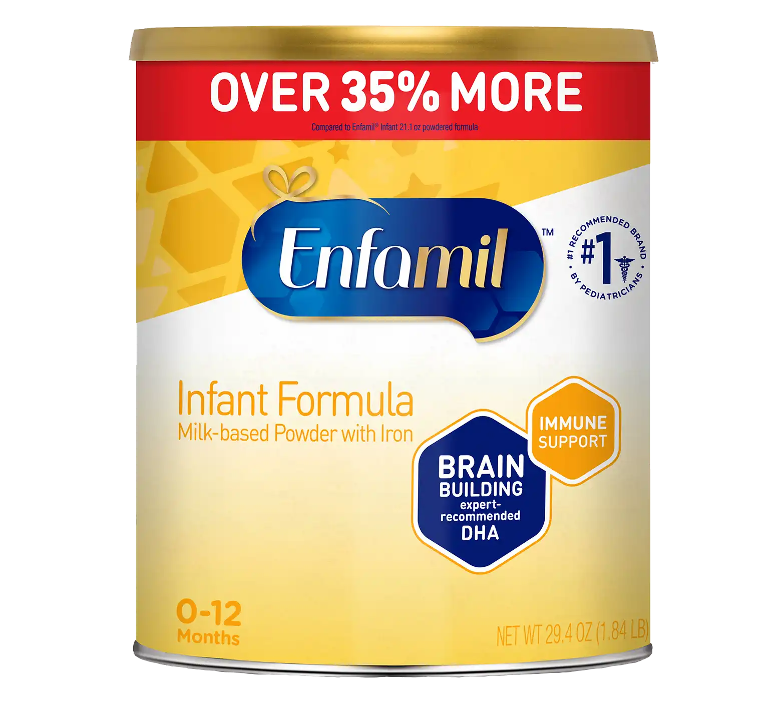 enfamilbabys.com