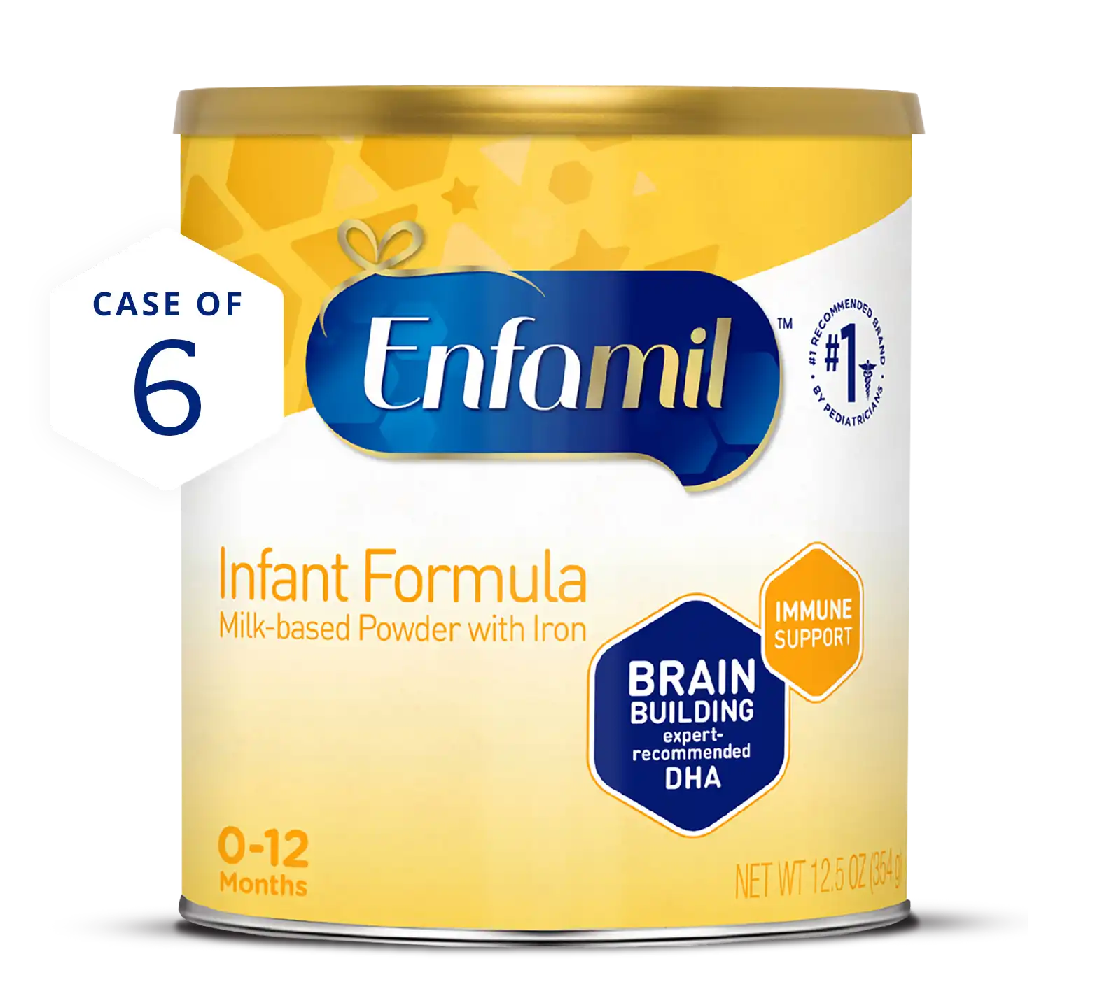 enfamilbabys.com