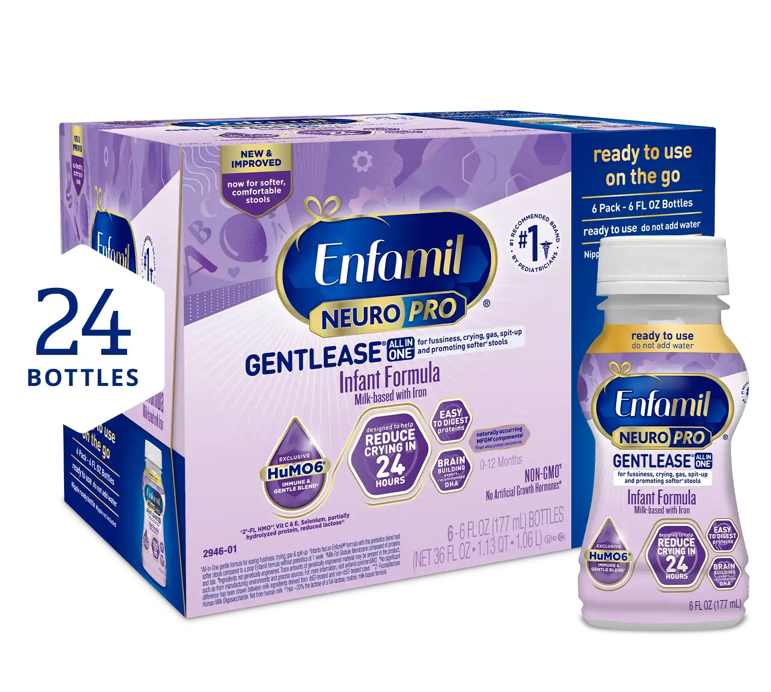 enfamilbabys.com
