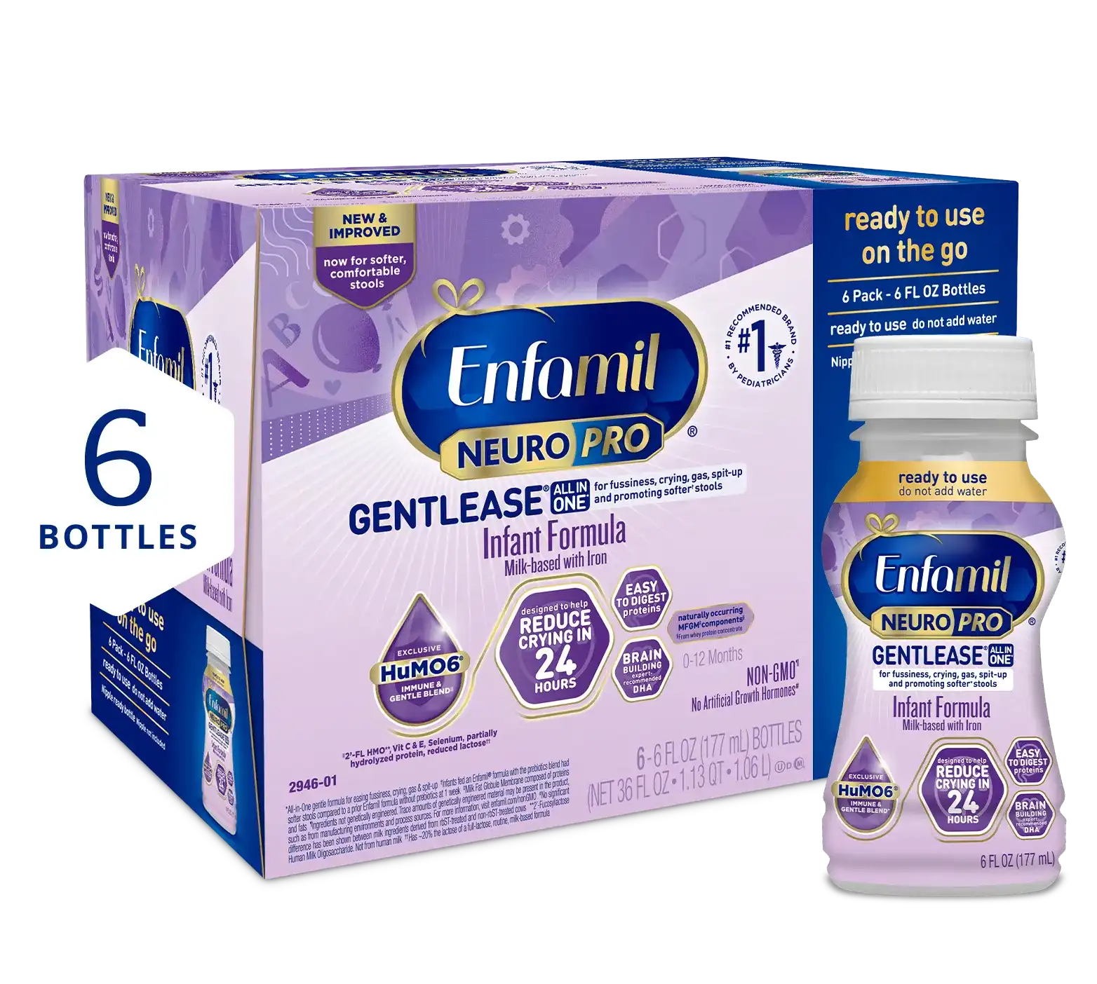enfamilbabys.com