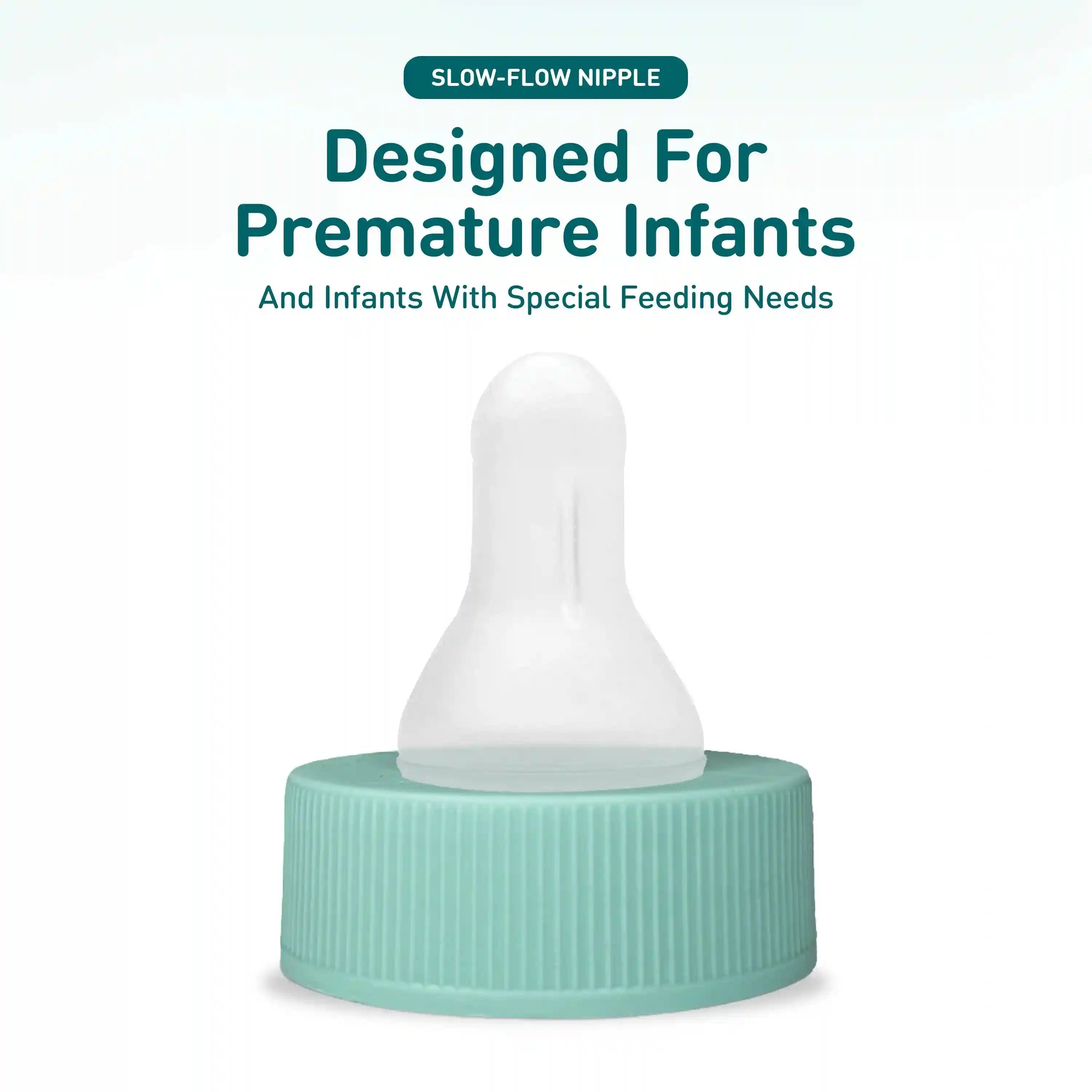 enfamilbabys.com