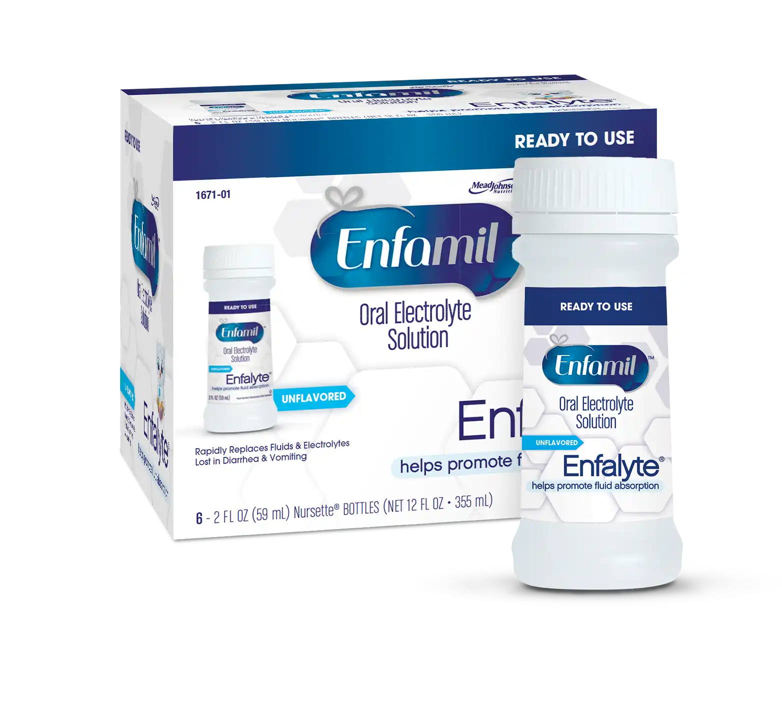 enfamilbabys.com