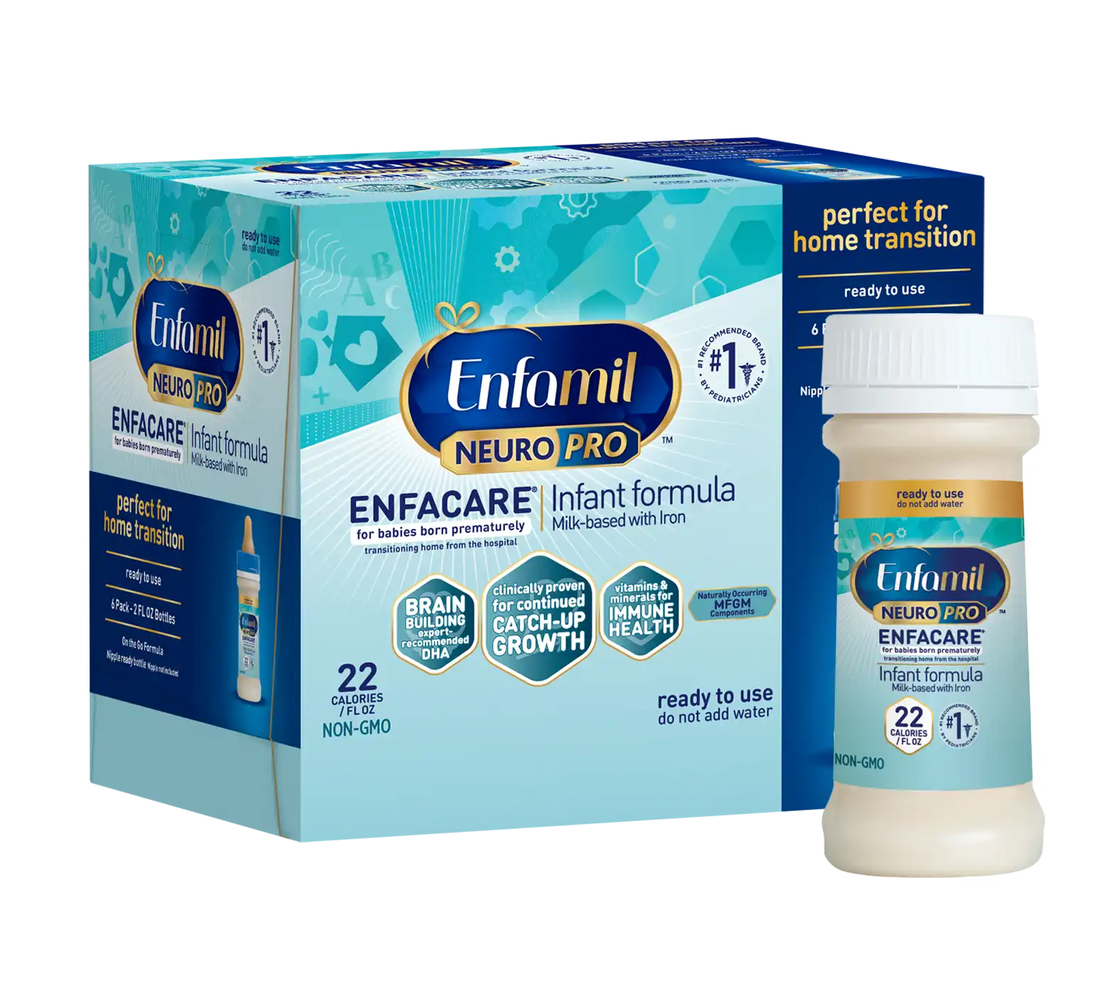 enfamilbabys.com