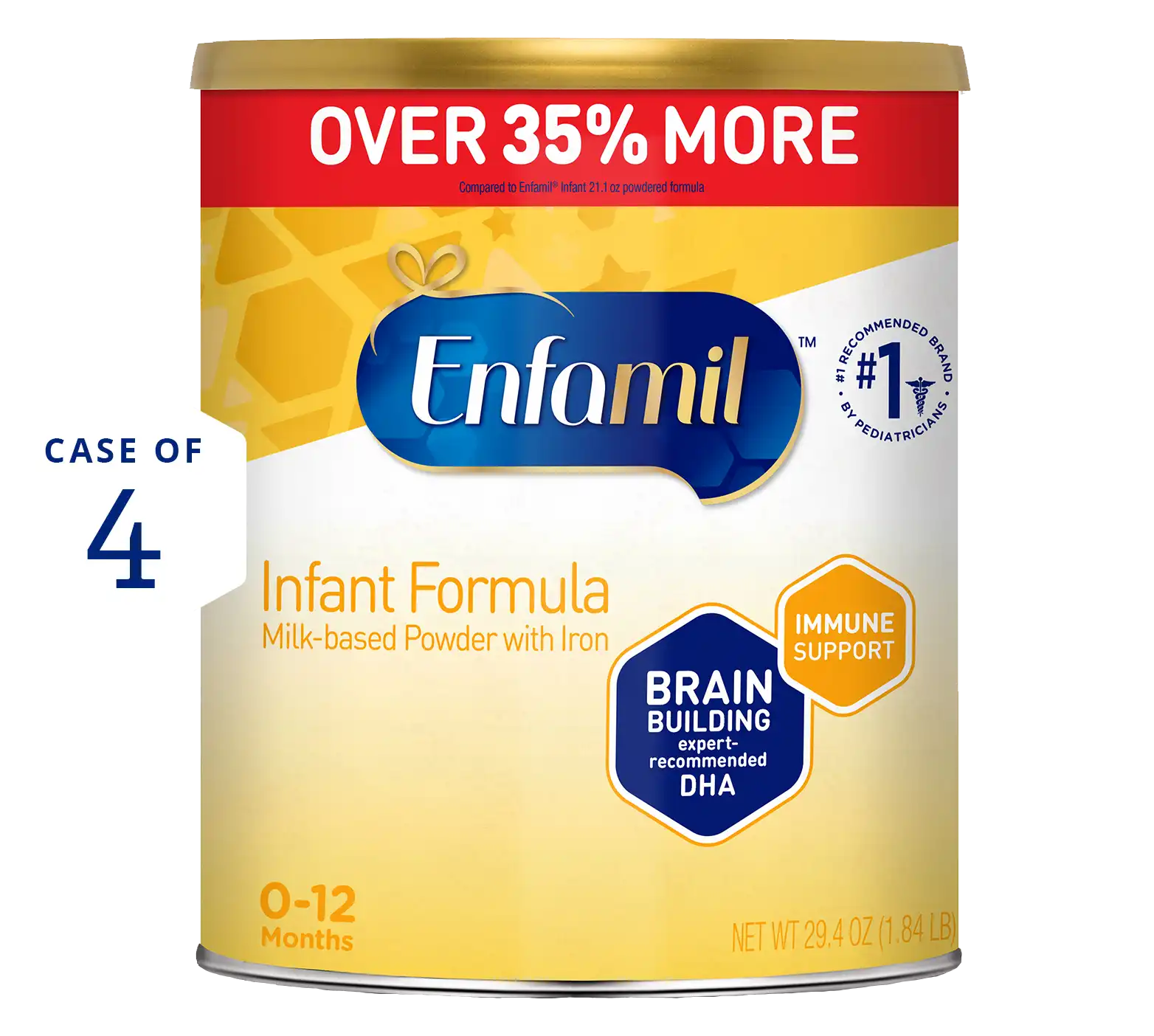enfamilbabys.com