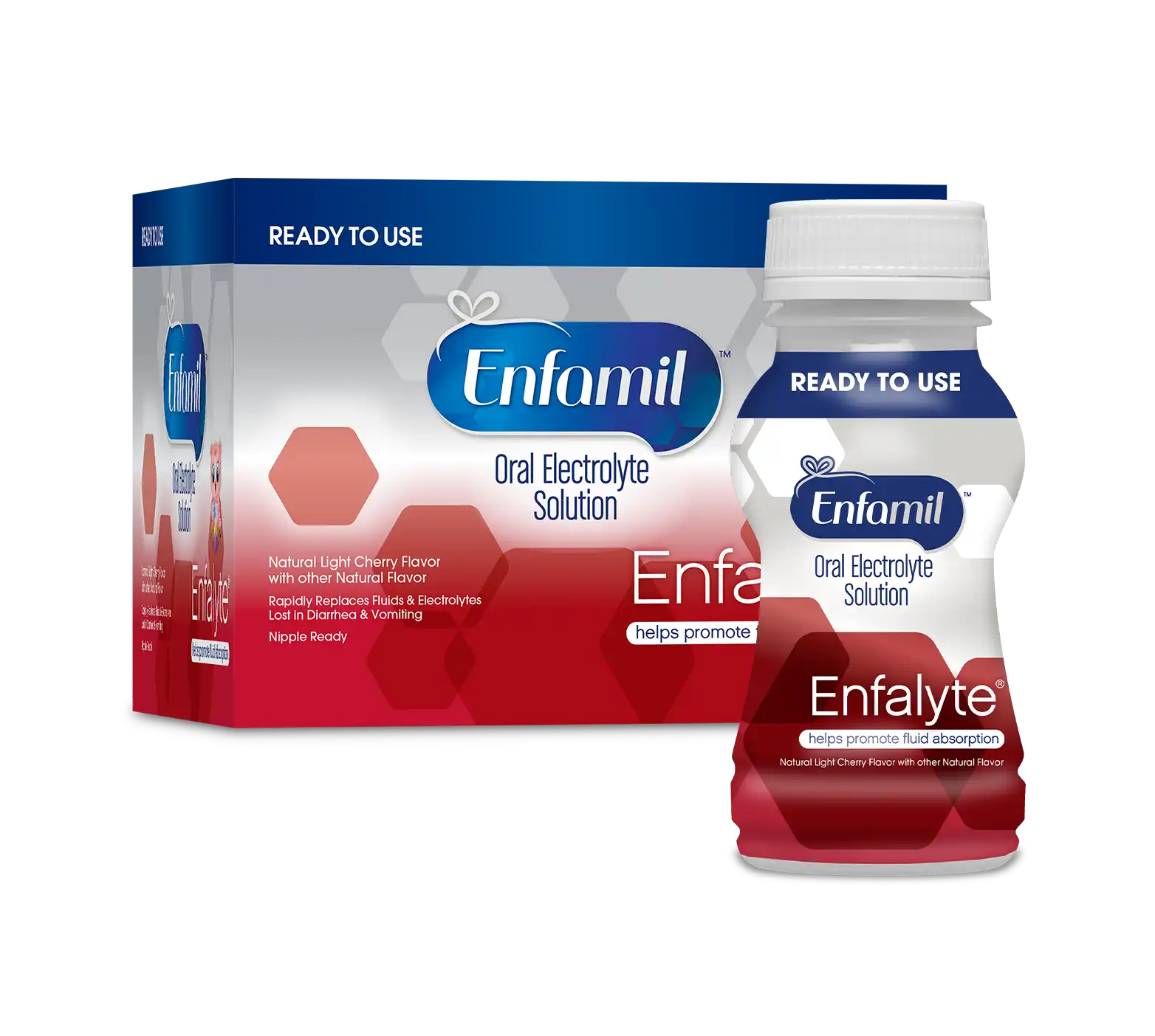 enfamilbabys.com