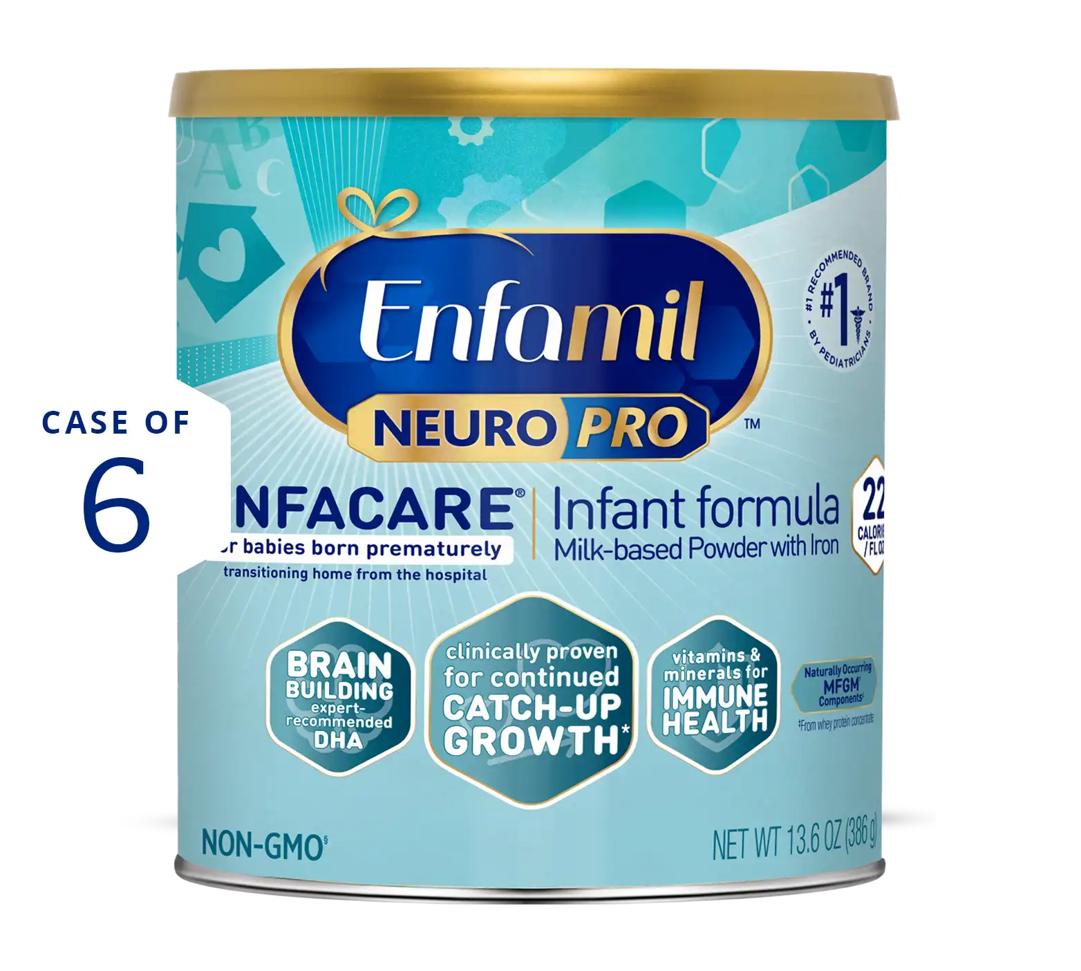 enfamilbabys.com