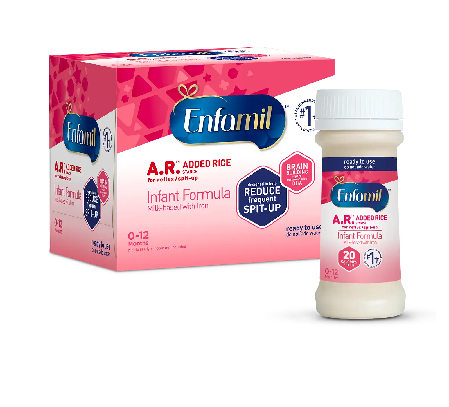 enfamilbabys.com