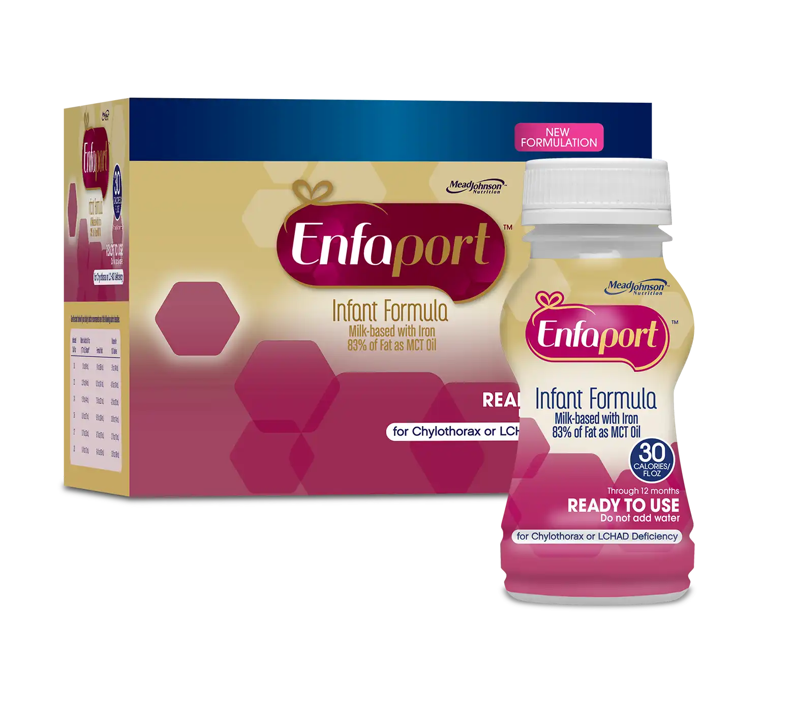 enfamilbabys.com
